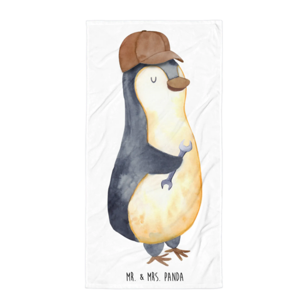 XL bath towel If Daddy can't fix it, we're screwed. Extra Großes Handtuch, Urlaub, Handtuch XL Klassisch, Nachhaltiges Handtuch XL, Handtuch XL Geschenkidee, Handtuch Für Wellness, Handtuch Übergröße, Handtuch mit Motiv, Frottier, XL Handtuch Aus Bio Baumwolle, Handtuch Für Strand XL, Handtuch XL Aus Baumwolle, Handtuch Für Erwachsene XL, Strapazierfähiges XL Handtuch, Baumwoll Handtuch, XL Handtuch Mit Muster, Wellnessgeschenk, Handtuch XL Modern, Handtuch XL Für Kinder, Handtuch Für Große Personen, Badetuch Extra Groß, Kinderhandtuch, XL Handtuch Grau, Duschtuch XL, Handtuch Groß Für Sport, Umweltfreundliches Handtuch Groß, Design Handtuch XL, Saugfähiges Großes Handtuch, Großes Handtuch Unifarben, Strandhandtuch, Handtuch XL Für Männer, Handtuch Für Sauna Groß, Saunahandtuch, Großes Handtuch Für Badezimmer, Waschbares Handtuch XL, Handtuch XL Für Frauen, Mikrofaser Handtuch XL, Badehandtuch XL, XL Handtuch Bunt, Badetuch Kinder, Weiches XL Handtuch, Pflegeleichtes Handtuch Groß, Saunatuch XL, Großes Handtuch, Handtuch Für Dusche XL, XL Handtuch Weiß, Badetuch, Reisehandtuch, XL Handtuch, Flauschiges Handtuch XL, Groß, Papa, Mama, Oma, Opa, Familie, Muttertag, Schwester, Bruder, Vatertag, Vater, Geschenk Papa, Bester Papa Der Welt