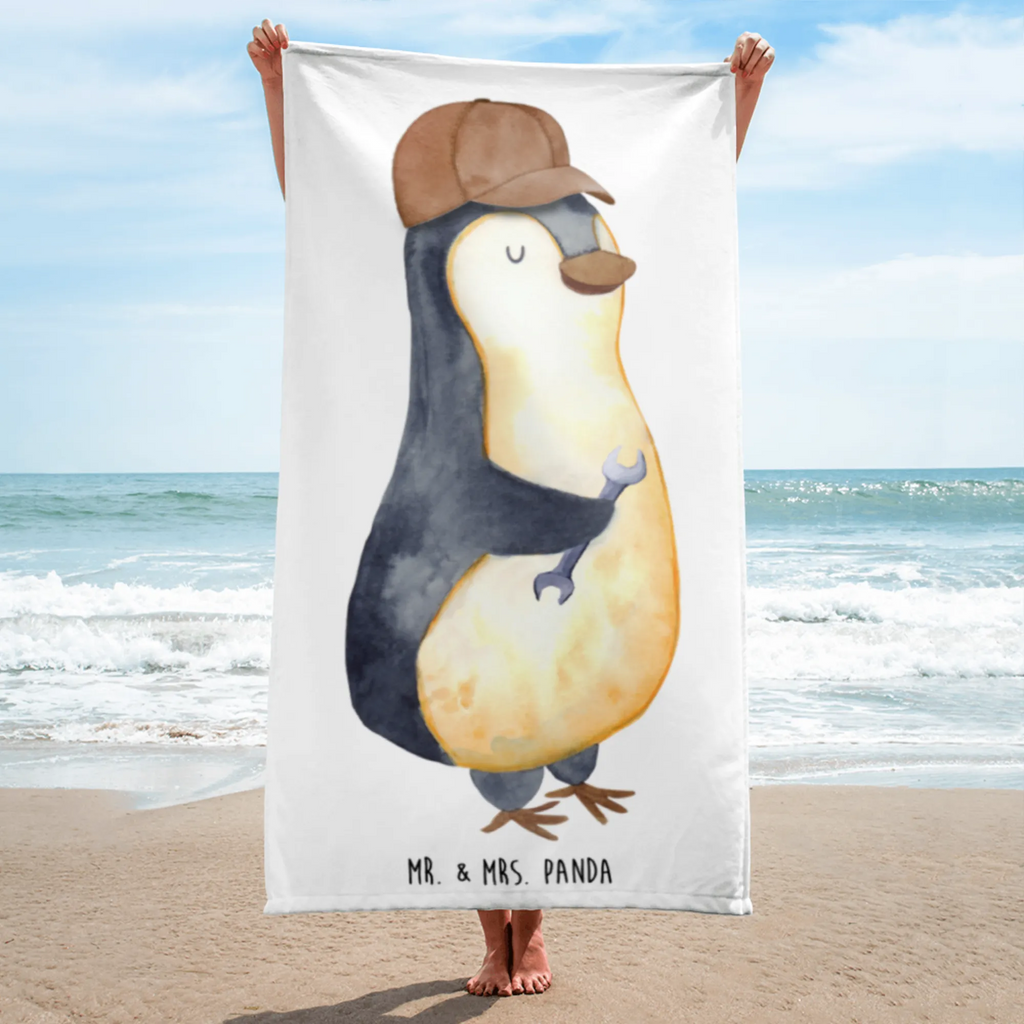 XL bath towel If Daddy can't fix it, we're screwed. Extra Großes Handtuch, Urlaub, Handtuch XL Klassisch, Nachhaltiges Handtuch XL, Handtuch XL Geschenkidee, Handtuch Für Wellness, Handtuch Übergröße, Handtuch mit Motiv, Frottier, XL Handtuch Aus Bio Baumwolle, Handtuch Für Strand XL, Handtuch XL Aus Baumwolle, Handtuch Für Erwachsene XL, Strapazierfähiges XL Handtuch, Baumwoll Handtuch, XL Handtuch Mit Muster, Wellnessgeschenk, Handtuch XL Modern, Handtuch XL Für Kinder, Handtuch Für Große Personen, Badetuch Extra Groß, Kinderhandtuch, XL Handtuch Grau, Duschtuch XL, Handtuch Groß Für Sport, Umweltfreundliches Handtuch Groß, Design Handtuch XL, Saugfähiges Großes Handtuch, Großes Handtuch Unifarben, Strandhandtuch, Handtuch XL Für Männer, Handtuch Für Sauna Groß, Saunahandtuch, Großes Handtuch Für Badezimmer, Waschbares Handtuch XL, Handtuch XL Für Frauen, Mikrofaser Handtuch XL, Badehandtuch XL, XL Handtuch Bunt, Badetuch Kinder, Weiches XL Handtuch, Pflegeleichtes Handtuch Groß, Saunatuch XL, Großes Handtuch, Handtuch Für Dusche XL, XL Handtuch Weiß, Badetuch, Reisehandtuch, XL Handtuch, Flauschiges Handtuch XL, Groß, Papa, Mama, Oma, Opa, Familie, Muttertag, Schwester, Bruder, Vatertag, Vater, Geschenk Papa, Bester Papa Der Welt