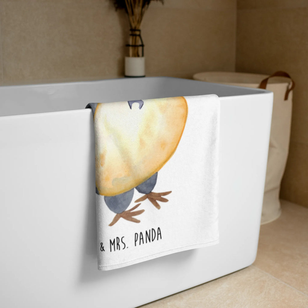 XL bath towel If Daddy can't fix it, we're screwed. Extra Großes Handtuch, Urlaub, Handtuch XL Klassisch, Nachhaltiges Handtuch XL, Handtuch XL Geschenkidee, Handtuch Für Wellness, Handtuch Übergröße, Handtuch mit Motiv, Frottier, XL Handtuch Aus Bio Baumwolle, Handtuch Für Strand XL, Handtuch XL Aus Baumwolle, Handtuch Für Erwachsene XL, Strapazierfähiges XL Handtuch, Baumwoll Handtuch, XL Handtuch Mit Muster, Wellnessgeschenk, Handtuch XL Modern, Handtuch XL Für Kinder, Handtuch Für Große Personen, Badetuch Extra Groß, Kinderhandtuch, XL Handtuch Grau, Duschtuch XL, Handtuch Groß Für Sport, Umweltfreundliches Handtuch Groß, Design Handtuch XL, Saugfähiges Großes Handtuch, Großes Handtuch Unifarben, Strandhandtuch, Handtuch XL Für Männer, Handtuch Für Sauna Groß, Saunahandtuch, Großes Handtuch Für Badezimmer, Waschbares Handtuch XL, Handtuch XL Für Frauen, Mikrofaser Handtuch XL, Badehandtuch XL, XL Handtuch Bunt, Badetuch Kinder, Weiches XL Handtuch, Pflegeleichtes Handtuch Groß, Saunatuch XL, Großes Handtuch, Handtuch Für Dusche XL, XL Handtuch Weiß, Badetuch, Reisehandtuch, XL Handtuch, Flauschiges Handtuch XL, Groß, Papa, Mama, Oma, Opa, Familie, Muttertag, Schwester, Bruder, Vatertag, Vater, Geschenk Papa, Bester Papa Der Welt