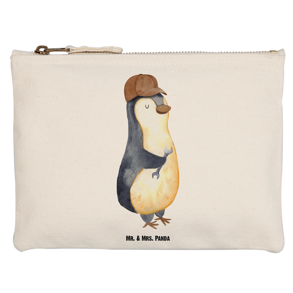 torebka na makijaż Jeśli tata tego nie naprawi, to jesteśmy w dupie Schminkbeutel, Waschbeutel, Kosmetiktasche, beauty tasche, aufbewahrungsbeutel, Waschtasche, Schlampermäppchen, Kulturtasche, pencil case, kosmetiktäschchen, pinsel tasche, Kosmetikbeutel, beauty case, Stiftemäppchen, Schminktasche, toiletry bag, Schminktäschchen, Federmappe, aufbewahrungstasche, Etui, Kulturbeutel, Mäppchen, utensilientasche, Opa, Familie, Schwester, Vatertag, Bruder, Muttertag, Mama, Papa, Oma, Bester Papa Der Welt, Vater, Geschenk Papa