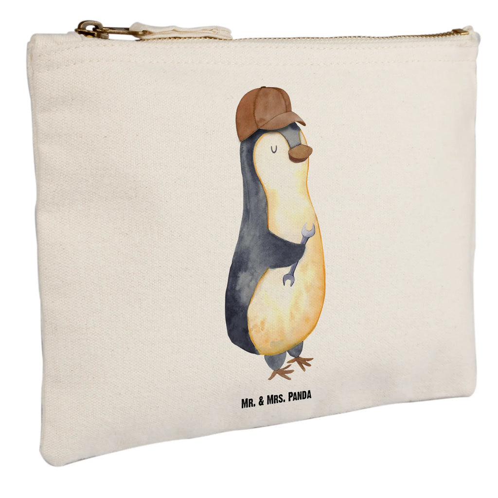 torebka na makijaż Jeśli tata tego nie naprawi, to jesteśmy w dupie Schminkbeutel, Waschbeutel, Kosmetiktasche, beauty tasche, aufbewahrungsbeutel, Waschtasche, Schlampermäppchen, Kulturtasche, pencil case, kosmetiktäschchen, pinsel tasche, Kosmetikbeutel, beauty case, Stiftemäppchen, Schminktasche, toiletry bag, Schminktäschchen, Federmappe, aufbewahrungstasche, Etui, Kulturbeutel, Mäppchen, utensilientasche, Opa, Familie, Schwester, Vatertag, Bruder, Muttertag, Mama, Papa, Oma, Bester Papa Der Welt, Vater, Geschenk Papa