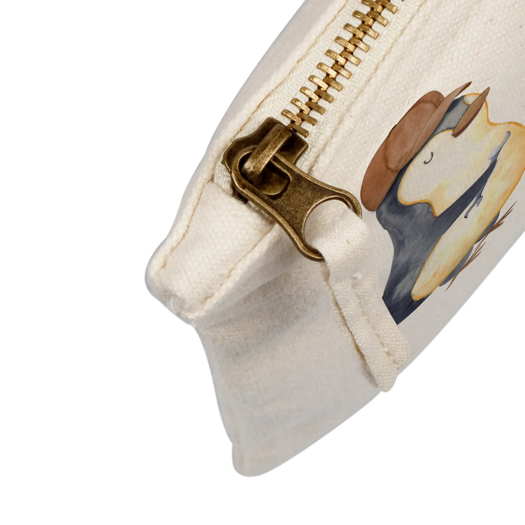 torebka na makijaż Jeśli tata tego nie naprawi, to jesteśmy w dupie Schminkbeutel, Waschbeutel, Kosmetiktasche, beauty tasche, aufbewahrungsbeutel, Waschtasche, Schlampermäppchen, Kulturtasche, pencil case, kosmetiktäschchen, pinsel tasche, Kosmetikbeutel, beauty case, Stiftemäppchen, Schminktasche, toiletry bag, Schminktäschchen, Federmappe, aufbewahrungstasche, Etui, Kulturbeutel, Mäppchen, utensilientasche, Opa, Familie, Schwester, Vatertag, Bruder, Muttertag, Mama, Papa, Oma, Bester Papa Der Welt, Vater, Geschenk Papa