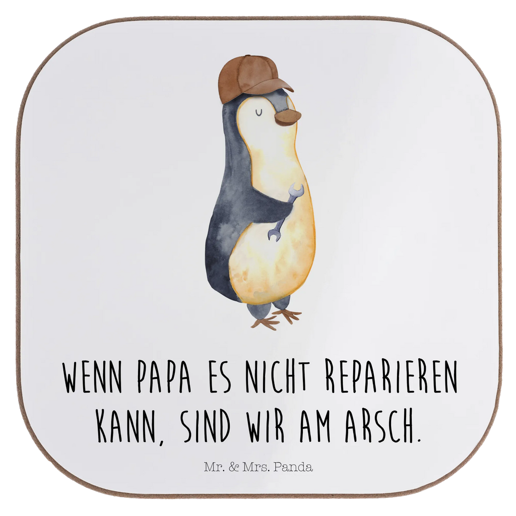 Untersetzer Wenn Papa es nicht reparieren kann, sind wir am Arsch Untersetzer Gläser, Untersetzer Holz, Holzuntersetzer, Glasuntersetzer, Untersetzer für Gläser, Getränkeuntersetzer, Tassen Untersetzer, Untersetzer Design, Korkuntersetzer, Untersetzer, Untersetzer aus Holz, Bierdeckel, Familie, Vatertag, Muttertag, Bruder, Schwester, Mama, Papa, Oma, Opa, Geschenk Papa, Vater, Bester Papa der Welt