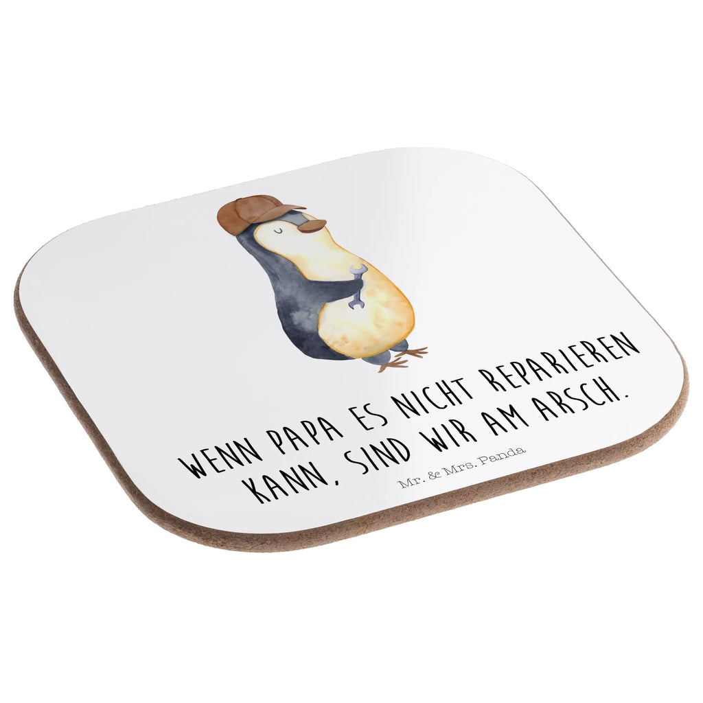 Untersetzer Wenn Papa es nicht reparieren kann, sind wir am Arsch Untersetzer Gläser, Untersetzer Holz, Holzuntersetzer, Glasuntersetzer, Untersetzer für Gläser, Getränkeuntersetzer, Tassen Untersetzer, Untersetzer Design, Korkuntersetzer, Untersetzer, Untersetzer aus Holz, Bierdeckel, Familie, Vatertag, Muttertag, Bruder, Schwester, Mama, Papa, Oma, Opa, Geschenk Papa, Vater, Bester Papa der Welt