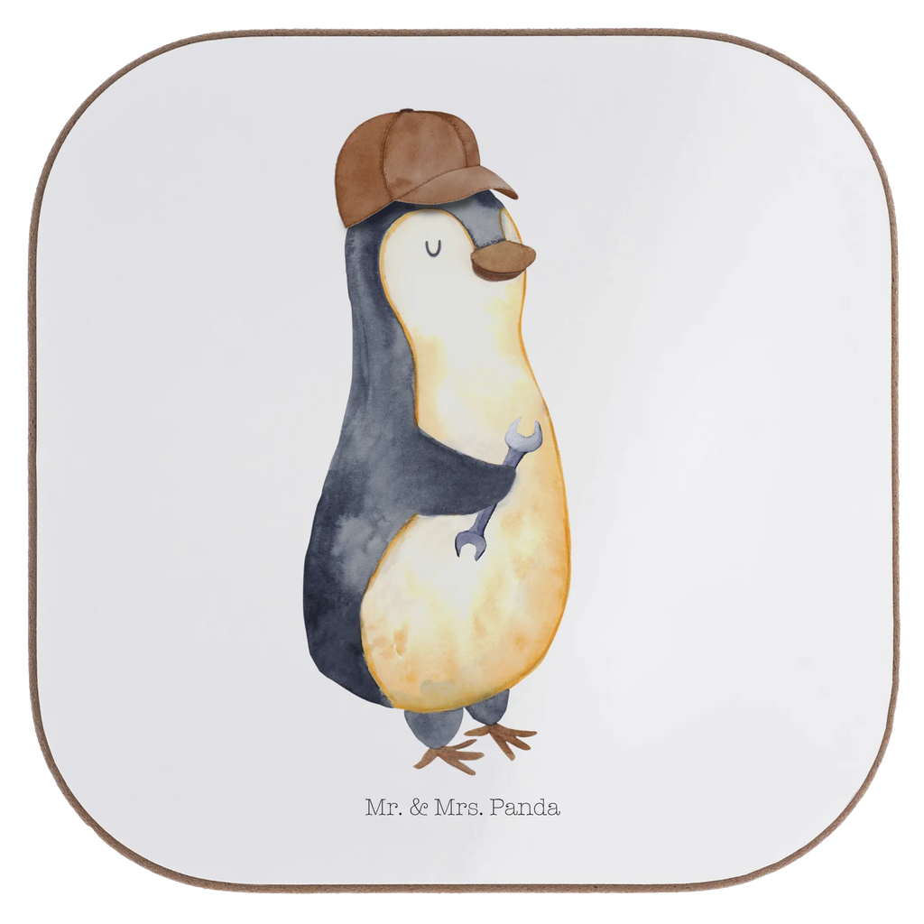 Untersetzer Wenn Papa es nicht reparieren kann, sind wir am Arsch Untersetzer Gläser, Untersetzer Holz, Holzuntersetzer, Glasuntersetzer, Untersetzer für Gläser, Getränkeuntersetzer, Tassen Untersetzer, Untersetzer Design, Korkuntersetzer, Untersetzer, Untersetzer aus Holz, Bierdeckel, Familie, Vatertag, Muttertag, Bruder, Schwester, Mama, Papa, Oma, Opa, Geschenk Papa, Vater, Bester Papa der Welt