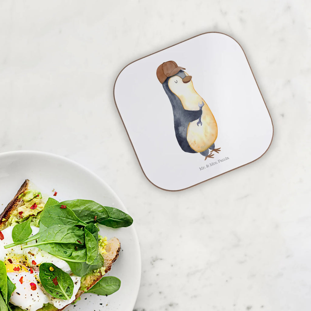 Untersetzer Wenn Papa es nicht reparieren kann, sind wir am Arsch Untersetzer Gläser, Untersetzer Holz, Holzuntersetzer, Glasuntersetzer, Untersetzer für Gläser, Getränkeuntersetzer, Tassen Untersetzer, Untersetzer Design, Korkuntersetzer, Untersetzer, Untersetzer aus Holz, Bierdeckel, Familie, Vatertag, Muttertag, Bruder, Schwester, Mama, Papa, Oma, Opa, Geschenk Papa, Vater, Bester Papa der Welt