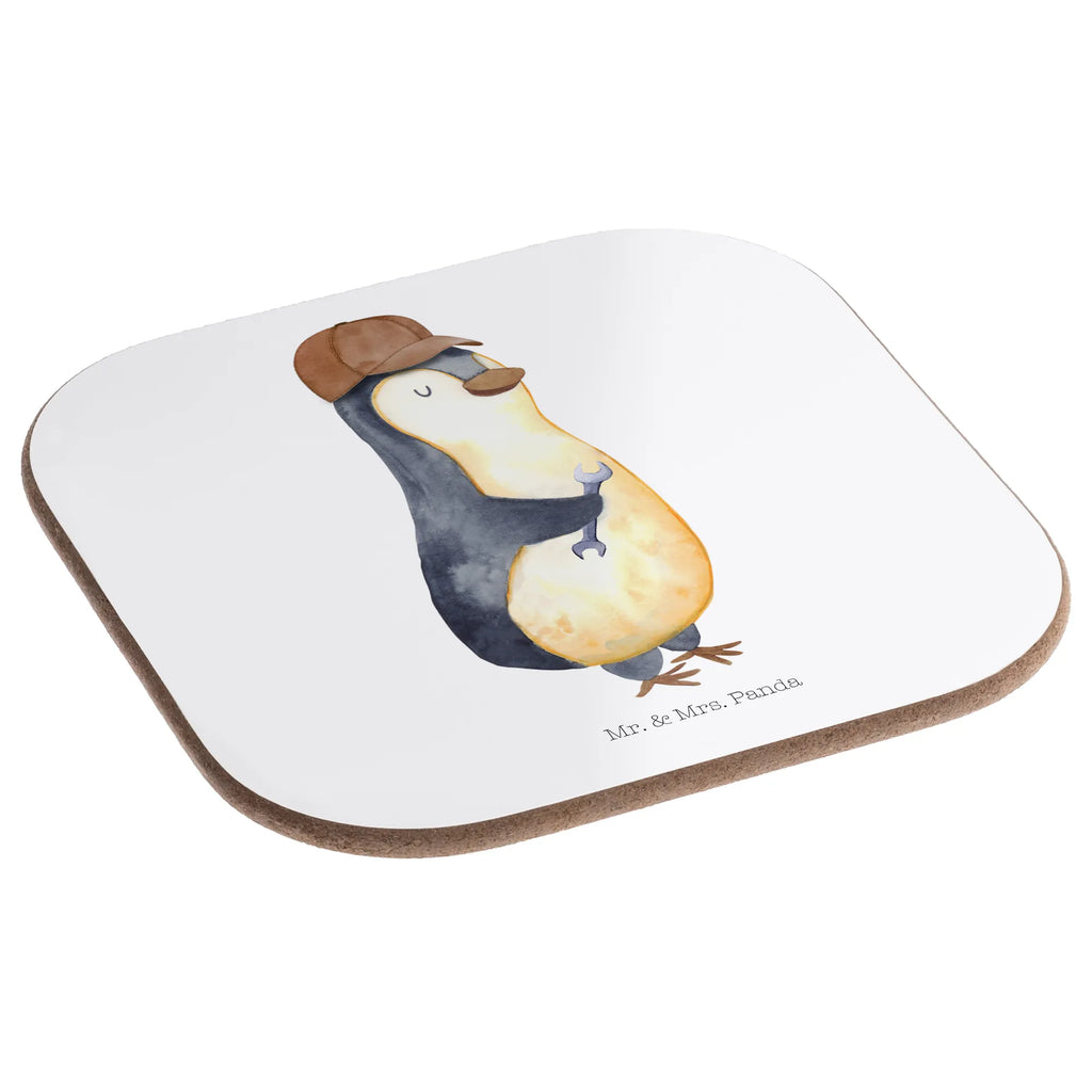 Untersetzer Wenn Papa es nicht reparieren kann, sind wir am Arsch Untersetzer Gläser, Untersetzer Holz, Holzuntersetzer, Glasuntersetzer, Untersetzer für Gläser, Getränkeuntersetzer, Tassen Untersetzer, Untersetzer Design, Korkuntersetzer, Untersetzer, Untersetzer aus Holz, Bierdeckel, Familie, Vatertag, Muttertag, Bruder, Schwester, Mama, Papa, Oma, Opa, Geschenk Papa, Vater, Bester Papa der Welt