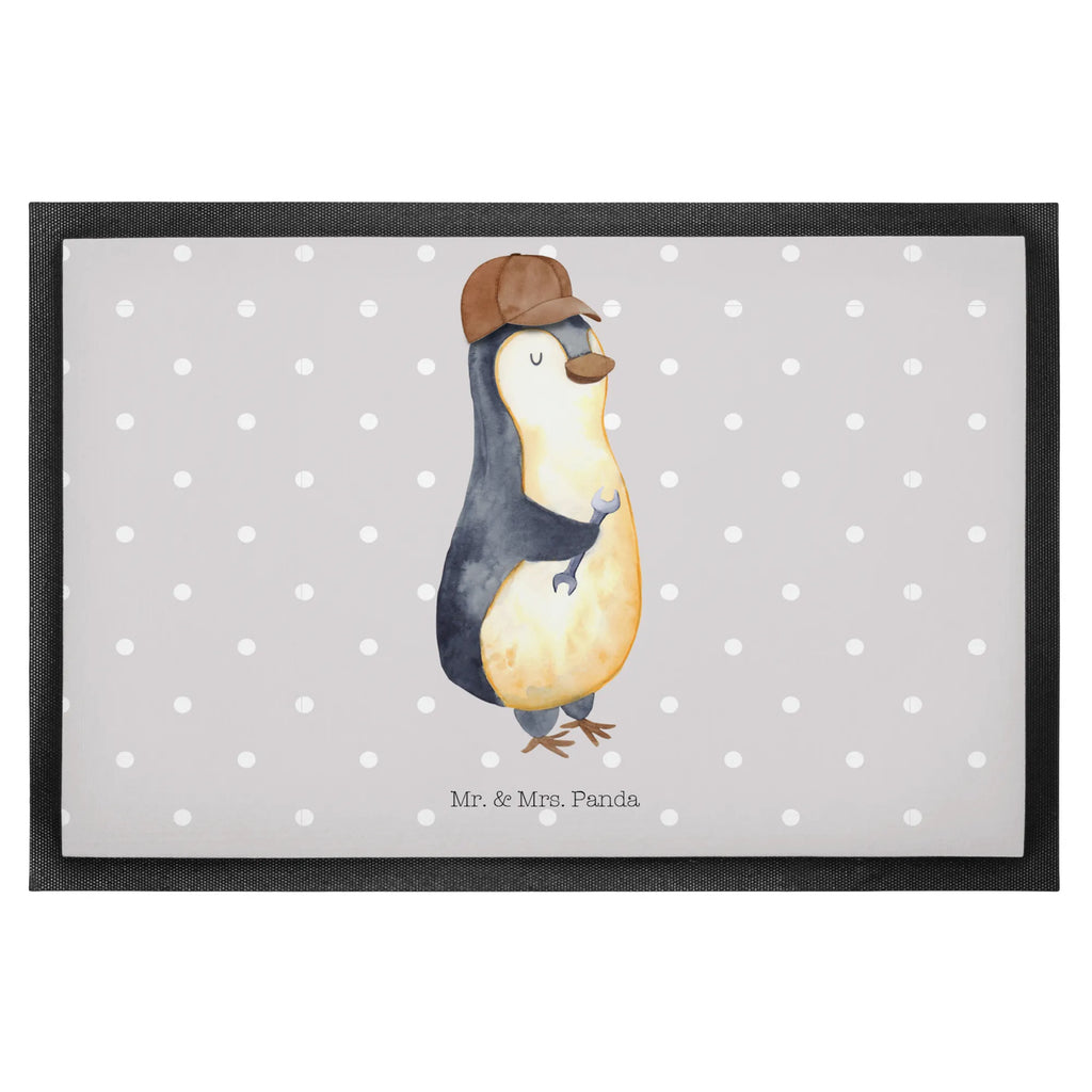 wycieraczka Jeśli tata tego nie naprawi, to jesteśmy w dupie Schmutzfangmatte, Sauberlaufmatte, fußmatte, außenmatte, abstreifer, Schmutzmatte, flurmatte, türmatten, Türmatte, schmutzfangmatten, Fußabtreter, Fussmatte, Eingangsteppich, Fußabstreifer, Eingangsmatte, Schuhabstreifer, Schmutzfänger, hausmatte, matte haustür, Abtreter, Fußmatten, Türvorleger, Haustürmatte, sauberlaufmatten, Schmutzfangteppich, Abtretmatte, Schwester, Familie, Opa, Oma, Papa, Mama, Vatertag, Muttertag, Bruder, Bester Papa Der Welt, Vater, Geschenk Papa