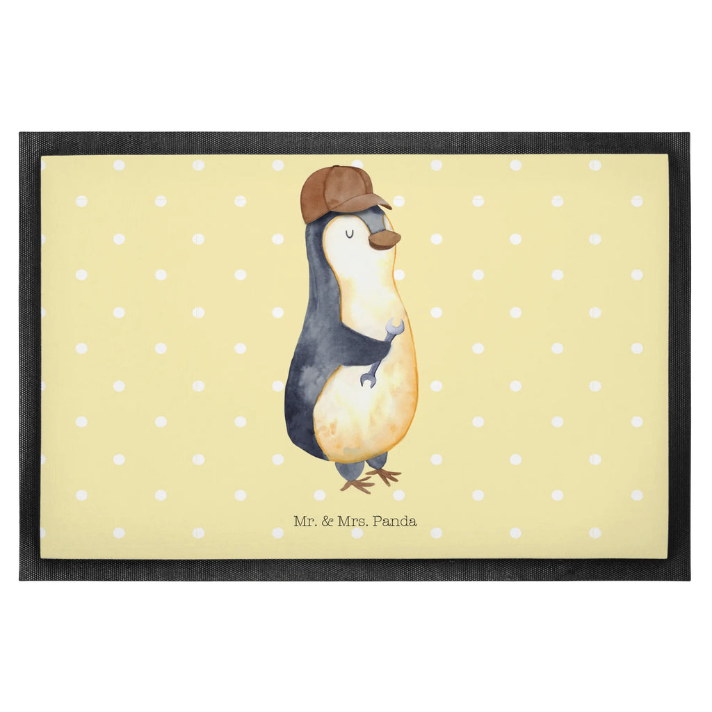 wycieraczka Jeśli tata tego nie naprawi, to jesteśmy w dupie Schmutzfangmatte, Sauberlaufmatte, fußmatte, außenmatte, abstreifer, Schmutzmatte, flurmatte, türmatten, Türmatte, schmutzfangmatten, Fußabtreter, Fussmatte, Eingangsteppich, Fußabstreifer, Eingangsmatte, Schuhabstreifer, Schmutzfänger, hausmatte, matte haustür, Abtreter, Fußmatten, Türvorleger, Haustürmatte, sauberlaufmatten, Schmutzfangteppich, Abtretmatte, Schwester, Familie, Opa, Oma, Papa, Mama, Vatertag, Muttertag, Bruder, Bester Papa Der Welt, Vater, Geschenk Papa