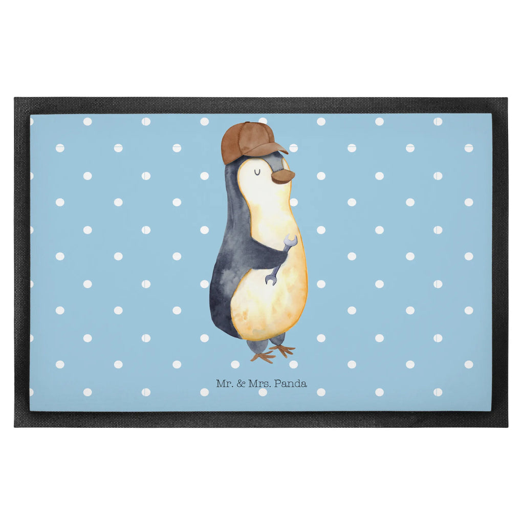 wycieraczka Jeśli tata tego nie naprawi, to jesteśmy w dupie Schmutzfangmatte, Sauberlaufmatte, fußmatte, außenmatte, abstreifer, Schmutzmatte, flurmatte, türmatten, Türmatte, schmutzfangmatten, Fußabtreter, Fussmatte, Eingangsteppich, Fußabstreifer, Eingangsmatte, Schuhabstreifer, Schmutzfänger, hausmatte, matte haustür, Abtreter, Fußmatten, Türvorleger, Haustürmatte, sauberlaufmatten, Schmutzfangteppich, Abtretmatte, Schwester, Familie, Opa, Oma, Papa, Mama, Vatertag, Muttertag, Bruder, Bester Papa Der Welt, Vater, Geschenk Papa