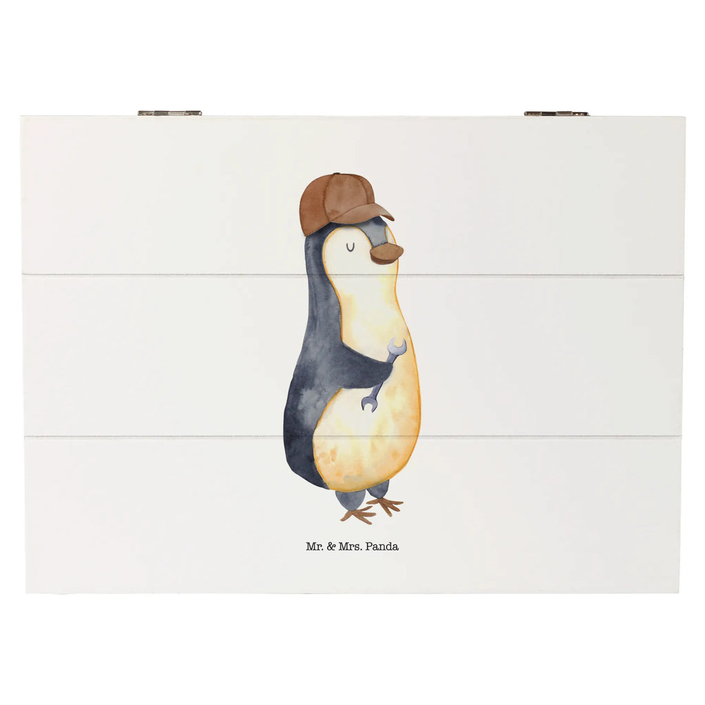 Wooden chest If Daddy can't fix it, we're screwed. Schatulle, holztruhen, kiste holz, holzkästchen, Holzboxen, aufbewahrungstruhe, Holzkiste, Aufbewahrungskiste, Aufbewahrungsbox, aufbewahrungskiste mit deckel, Box aus Holz, holzschatulle, Holzbox, Holzbox mit Deckel, Holzkisten, holzschachtel, Aufbewahrungsbox Holz, Holztruhe, aufbewahrungskisten, aufbewahrungsboxen, Holz Aufbewahrungsbox, box holz, truhe holz, Holzkiste mit Deckel, Aufbewahrungsbox aus Holz, Bruder, Schwester, Familie, Opa, Oma, Papa, Mama, Vatertag, Muttertag, Vater, Bester Papa Der Welt, Geschenk Papa