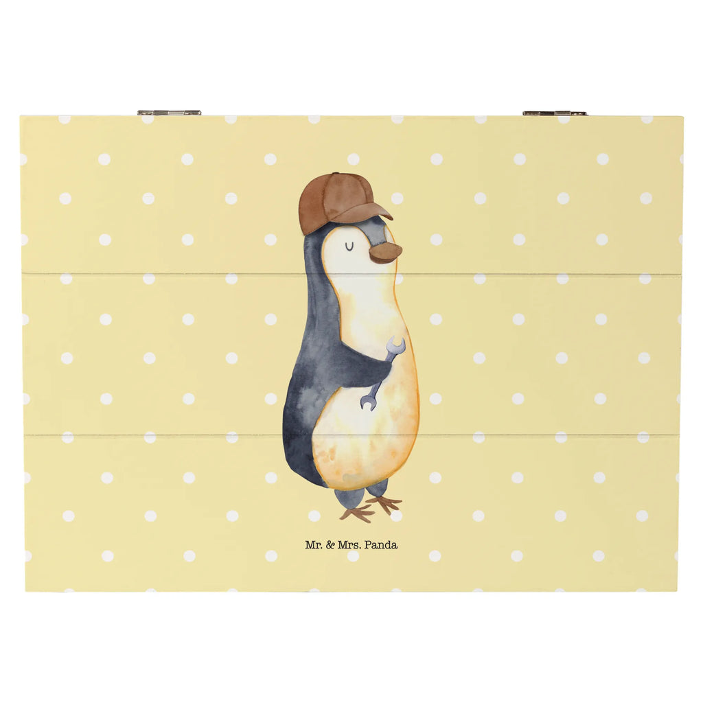 Wooden chest If Daddy can't fix it, we're screwed. Schatulle, holztruhen, kiste holz, holzkästchen, Holzboxen, aufbewahrungstruhe, Holzkiste, Aufbewahrungskiste, Aufbewahrungsbox, aufbewahrungskiste mit deckel, Box aus Holz, holzschatulle, Holzbox, Holzbox mit Deckel, Holzkisten, holzschachtel, Aufbewahrungsbox Holz, Holztruhe, aufbewahrungskisten, aufbewahrungsboxen, Holz Aufbewahrungsbox, box holz, truhe holz, Holzkiste mit Deckel, Aufbewahrungsbox aus Holz, Bruder, Schwester, Familie, Opa, Oma, Papa, Mama, Vatertag, Muttertag, Vater, Bester Papa Der Welt, Geschenk Papa