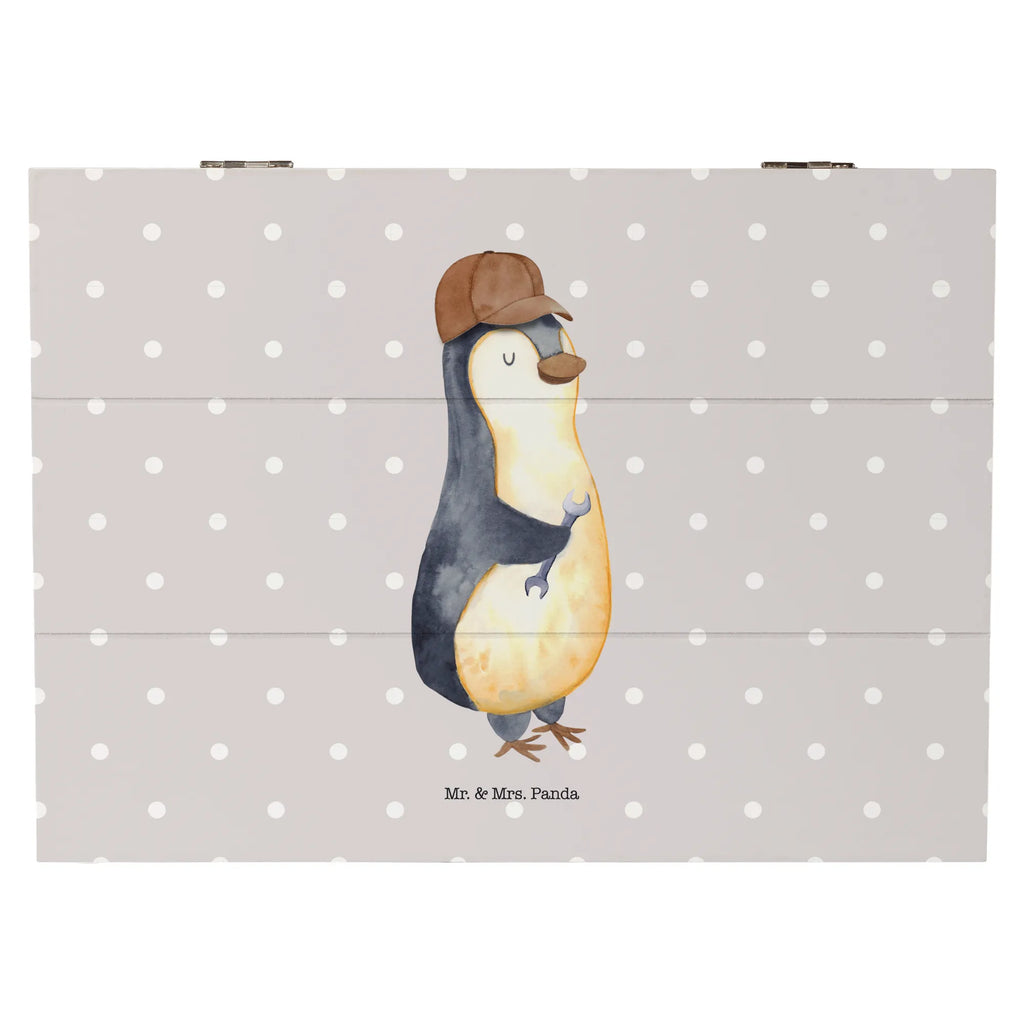 Wooden chest If Daddy can't fix it, we're screwed. Schatulle, holztruhen, kiste holz, holzkästchen, Holzboxen, aufbewahrungstruhe, Holzkiste, Aufbewahrungskiste, Aufbewahrungsbox, aufbewahrungskiste mit deckel, Box aus Holz, holzschatulle, Holzbox, Holzbox mit Deckel, Holzkisten, holzschachtel, Aufbewahrungsbox Holz, Holztruhe, aufbewahrungskisten, aufbewahrungsboxen, Holz Aufbewahrungsbox, box holz, truhe holz, Holzkiste mit Deckel, Aufbewahrungsbox aus Holz, Bruder, Schwester, Familie, Opa, Oma, Papa, Mama, Vatertag, Muttertag, Vater, Bester Papa Der Welt, Geschenk Papa