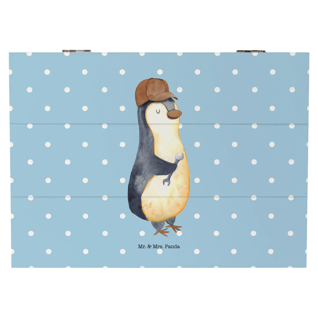 Wooden chest If Daddy can't fix it, we're screwed. Schatulle, holztruhen, kiste holz, holzkästchen, Holzboxen, aufbewahrungstruhe, Holzkiste, Aufbewahrungskiste, Aufbewahrungsbox, aufbewahrungskiste mit deckel, Box aus Holz, holzschatulle, Holzbox, Holzbox mit Deckel, Holzkisten, holzschachtel, Aufbewahrungsbox Holz, Holztruhe, aufbewahrungskisten, aufbewahrungsboxen, Holz Aufbewahrungsbox, box holz, truhe holz, Holzkiste mit Deckel, Aufbewahrungsbox aus Holz, Bruder, Schwester, Familie, Opa, Oma, Papa, Mama, Vatertag, Muttertag, Vater, Bester Papa Der Welt, Geschenk Papa