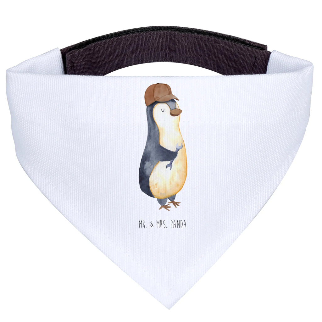 Hundehalstuch Wenn Papa es nicht reparieren kann, sind wir am Arsch Halstuch, Hunde, Hundehalstuch, Tuch, Mittel, Mittelgroße Hunde, Bruder, Schwester, Familie, Opa, Oma, Papa, Mama, Vatertag, Muttertag, Bester Papa Der Welt, Geschenk Papa, Vater