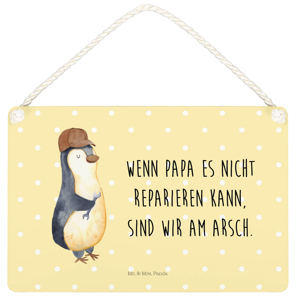 Deko Schild Wenn Papa es nicht reparieren kann, sind wir am Arsch Dekoschild Zum Aufhängen, Wandschild, Deko Wandtafel, Deko schild Mit Herz, Dekoschild Für Freunde, Vintage Schild, Dekoschild Für Badezimmer, Dekoschild Klein, Deko schild Für Balkon, Schild Zum Hinstellen, Deko schild Liebevoll Gestaltet, Shabby Chic Schild, Deko schild Für Wohnzimmer, Dekoschild Handgemacht, Spruchschild, Schild Aus Holz, Deko schild Landhausstil, Deko schild Für Küche, Deko Schild, Schild Aus Metall, Dekoschild, Holzschild, Dekoschild Geschenk, Lustiges Deko schild, Türschild, Deko schild Mit Lebensweisheit, Dekoschild Für Familie, Dekos child Für Garten, Deko schild Mit Blumenmotiv, Deko schild Modern, Rustikales Deko schild, Deko schild Mit Motiv, Metallschild, Dekoschild Groß, Deko schild Mit Spruch, Türschild Mit Spruch, Dekoschild Für Flur, Wanddeko Schild, Schild Zum Aufstellen, Dekoschild Aus Holz, Familie, Vatertag, Muttertag, Bruder, Schwester, Mama, Papa, Oma, Opa, Vater, Geschenk Papa, Bester Papa der Welt