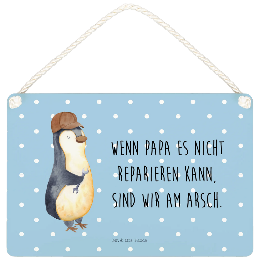 Deko Schild Wenn Papa es nicht reparieren kann, sind wir am Arsch Dekoschild Zum Aufhängen, Wandschild, Deko Wandtafel, Deko schild Mit Herz, Dekoschild Für Freunde, Vintage Schild, Dekoschild Für Badezimmer, Dekoschild Klein, Deko schild Für Balkon, Schild Zum Hinstellen, Deko schild Liebevoll Gestaltet, Shabby Chic Schild, Deko schild Für Wohnzimmer, Dekoschild Handgemacht, Spruchschild, Schild Aus Holz, Deko schild Landhausstil, Deko schild Für Küche, Deko Schild, Schild Aus Metall, Dekoschild, Holzschild, Dekoschild Geschenk, Lustiges Deko schild, Türschild, Deko schild Mit Lebensweisheit, Dekoschild Für Familie, Dekos child Für Garten, Deko schild Mit Blumenmotiv, Deko schild Modern, Rustikales Deko schild, Deko schild Mit Motiv, Metallschild, Dekoschild Groß, Deko schild Mit Spruch, Türschild Mit Spruch, Dekoschild Für Flur, Wanddeko Schild, Schild Zum Aufstellen, Dekoschild Aus Holz, Familie, Vatertag, Muttertag, Bruder, Schwester, Mama, Papa, Oma, Opa, Vater, Geschenk Papa, Bester Papa der Welt