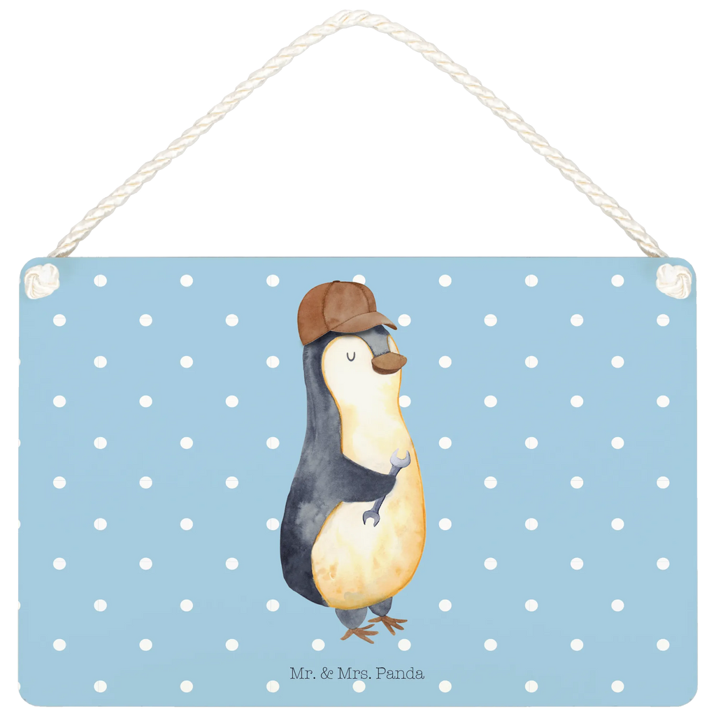 Deko Schild Wenn Papa es nicht reparieren kann, sind wir am Arsch Dekoschild Zum Aufhängen, Wandschild, Deko Wandtafel, Deko schild Mit Herz, Dekoschild Für Freunde, Vintage Schild, Dekoschild Für Badezimmer, Dekoschild Klein, Deko schild Für Balkon, Schild Zum Hinstellen, Deko schild Liebevoll Gestaltet, Shabby Chic Schild, Deko schild Für Wohnzimmer, Dekoschild Handgemacht, Spruchschild, Schild Aus Holz, Deko schild Landhausstil, Deko schild Für Küche, Deko Schild, Schild Aus Metall, Dekoschild, Holzschild, Dekoschild Geschenk, Lustiges Deko schild, Türschild, Deko schild Mit Lebensweisheit, Dekoschild Für Familie, Dekos child Für Garten, Deko schild Mit Blumenmotiv, Deko schild Modern, Rustikales Deko schild, Deko schild Mit Motiv, Metallschild, Dekoschild Groß, Deko schild Mit Spruch, Türschild Mit Spruch, Dekoschild Für Flur, Wanddeko Schild, Schild Zum Aufstellen, Dekoschild Aus Holz, Familie, Vatertag, Muttertag, Bruder, Schwester, Mama, Papa, Oma, Opa, Vater, Geschenk Papa, Bester Papa der Welt