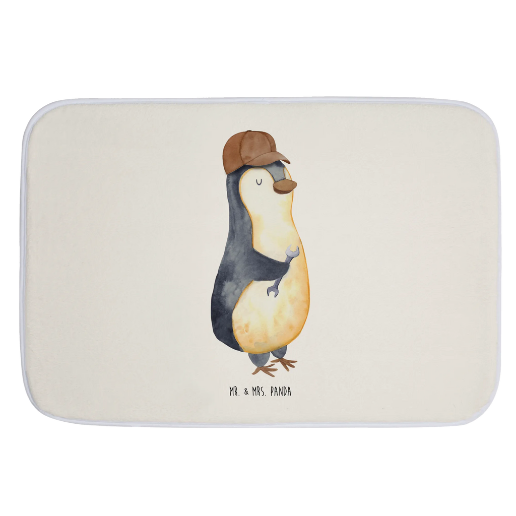 Badematte Wenn Papa es nicht reparieren kann, sind wir am Arsch Badezimmerteppich, Badezimmer Matte, rutschfeste matte, duschmatte, bad läufer, Duschvorleger, duschmatten, teppich für bad, Badläufer, Badteppich, Badematte, badezimmerteppiche, Bad Fußmatte, badezimmermatte, Badvorleger, badezimmervorleger, fußmatte bad, badezimmermatten, badezimmer läufer, badmatten, wannenvorleger, Teppich Fürs Bad, Muttertag, Vatertag, Mama, Papa, Oma, Opa, Familie, Schwester, Bruder, Vater, Geschenk Papa, Bester Papa Der Welt