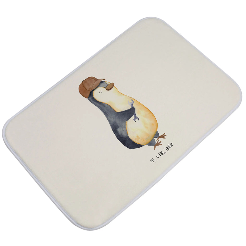 Badematte Wenn Papa es nicht reparieren kann, sind wir am Arsch Badezimmerteppich, Badezimmer Matte, rutschfeste matte, duschmatte, bad läufer, Duschvorleger, duschmatten, teppich für bad, Badläufer, Badteppich, Badematte, badezimmerteppiche, Bad Fußmatte, badezimmermatte, Badvorleger, badezimmervorleger, fußmatte bad, badezimmermatten, badezimmer läufer, badmatten, wannenvorleger, Teppich Fürs Bad, Muttertag, Vatertag, Mama, Papa, Oma, Opa, Familie, Schwester, Bruder, Vater, Geschenk Papa, Bester Papa Der Welt