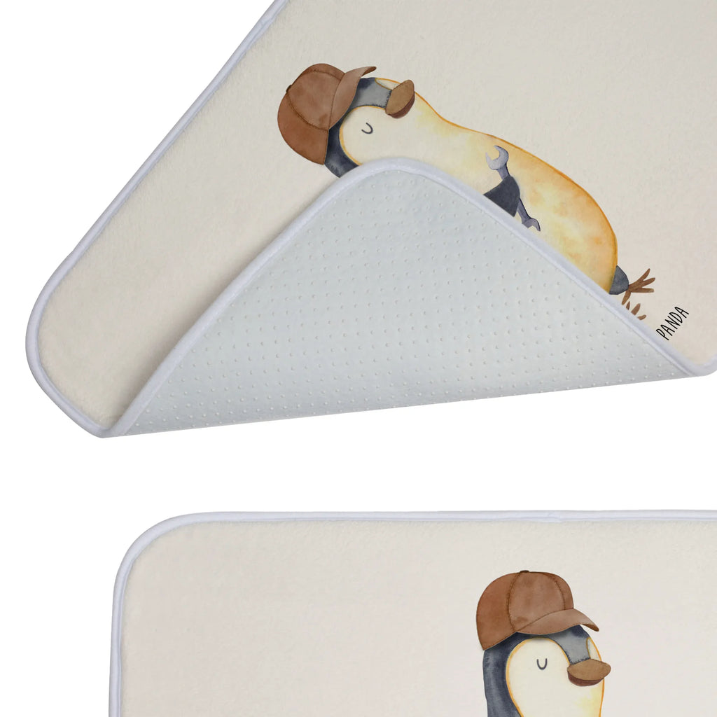 Badematte Wenn Papa es nicht reparieren kann, sind wir am Arsch Badezimmerteppich, Badezimmer Matte, rutschfeste matte, duschmatte, bad läufer, Duschvorleger, duschmatten, teppich für bad, Badläufer, Badteppich, Badematte, badezimmerteppiche, Bad Fußmatte, badezimmermatte, Badvorleger, badezimmervorleger, fußmatte bad, badezimmermatten, badezimmer läufer, badmatten, wannenvorleger, Teppich Fürs Bad, Muttertag, Vatertag, Mama, Papa, Oma, Opa, Familie, Schwester, Bruder, Vater, Geschenk Papa, Bester Papa Der Welt