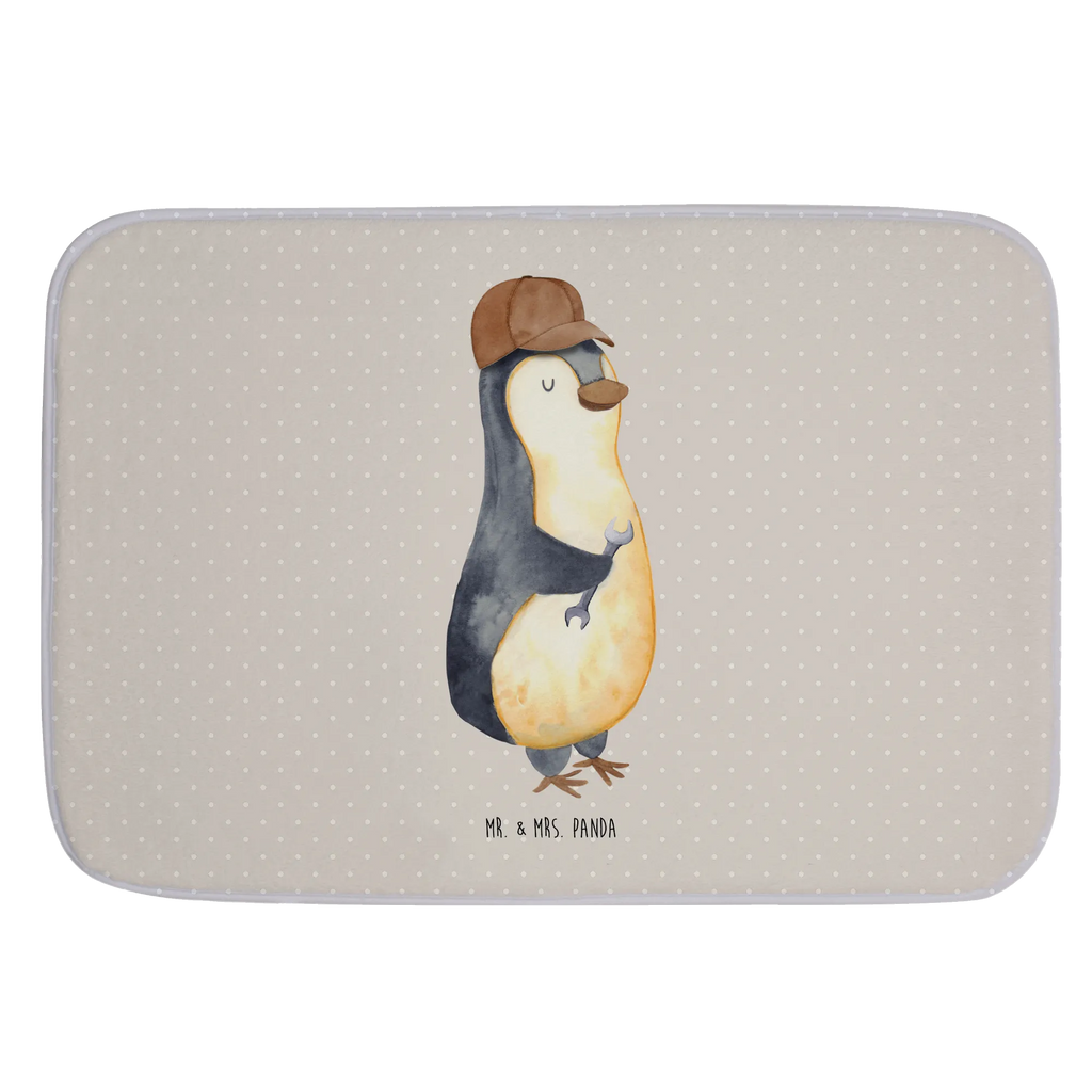 Badematte Wenn Papa es nicht reparieren kann, sind wir am Arsch Badezimmerteppich, Badezimmer Matte, rutschfeste matte, duschmatte, bad läufer, Duschvorleger, duschmatten, teppich für bad, Badläufer, Badteppich, Badematte, badezimmerteppiche, Bad Fußmatte, badezimmermatte, Badvorleger, badezimmervorleger, fußmatte bad, badezimmermatten, badezimmer läufer, badmatten, wannenvorleger, Teppich Fürs Bad, Muttertag, Vatertag, Mama, Papa, Oma, Opa, Familie, Schwester, Bruder, Vater, Geschenk Papa, Bester Papa Der Welt