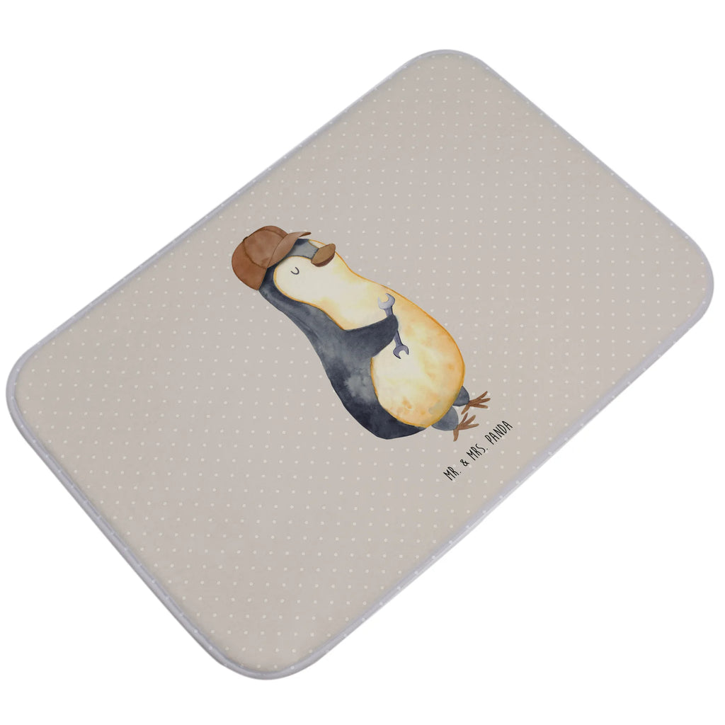 Badematte Wenn Papa es nicht reparieren kann, sind wir am Arsch Badezimmerteppich, Badezimmer Matte, rutschfeste matte, duschmatte, bad läufer, Duschvorleger, duschmatten, teppich für bad, Badläufer, Badteppich, Badematte, badezimmerteppiche, Bad Fußmatte, badezimmermatte, Badvorleger, badezimmervorleger, fußmatte bad, badezimmermatten, badezimmer läufer, badmatten, wannenvorleger, Teppich Fürs Bad, Muttertag, Vatertag, Mama, Papa, Oma, Opa, Familie, Schwester, Bruder, Vater, Geschenk Papa, Bester Papa Der Welt