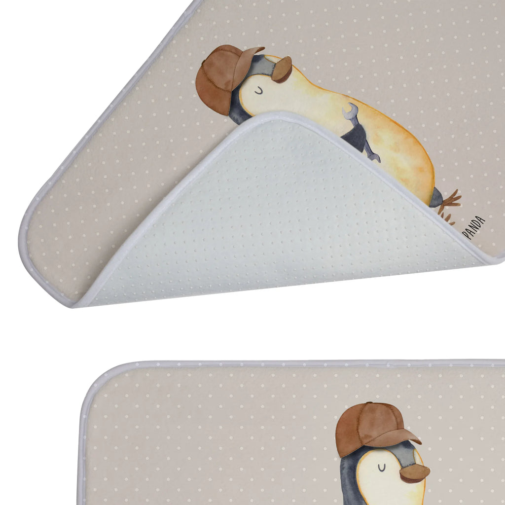 Badematte Wenn Papa es nicht reparieren kann, sind wir am Arsch Badezimmerteppich, Badezimmer Matte, rutschfeste matte, duschmatte, bad läufer, Duschvorleger, duschmatten, teppich für bad, Badläufer, Badteppich, Badematte, badezimmerteppiche, Bad Fußmatte, badezimmermatte, Badvorleger, badezimmervorleger, fußmatte bad, badezimmermatten, badezimmer läufer, badmatten, wannenvorleger, Teppich Fürs Bad, Muttertag, Vatertag, Mama, Papa, Oma, Opa, Familie, Schwester, Bruder, Vater, Geschenk Papa, Bester Papa Der Welt