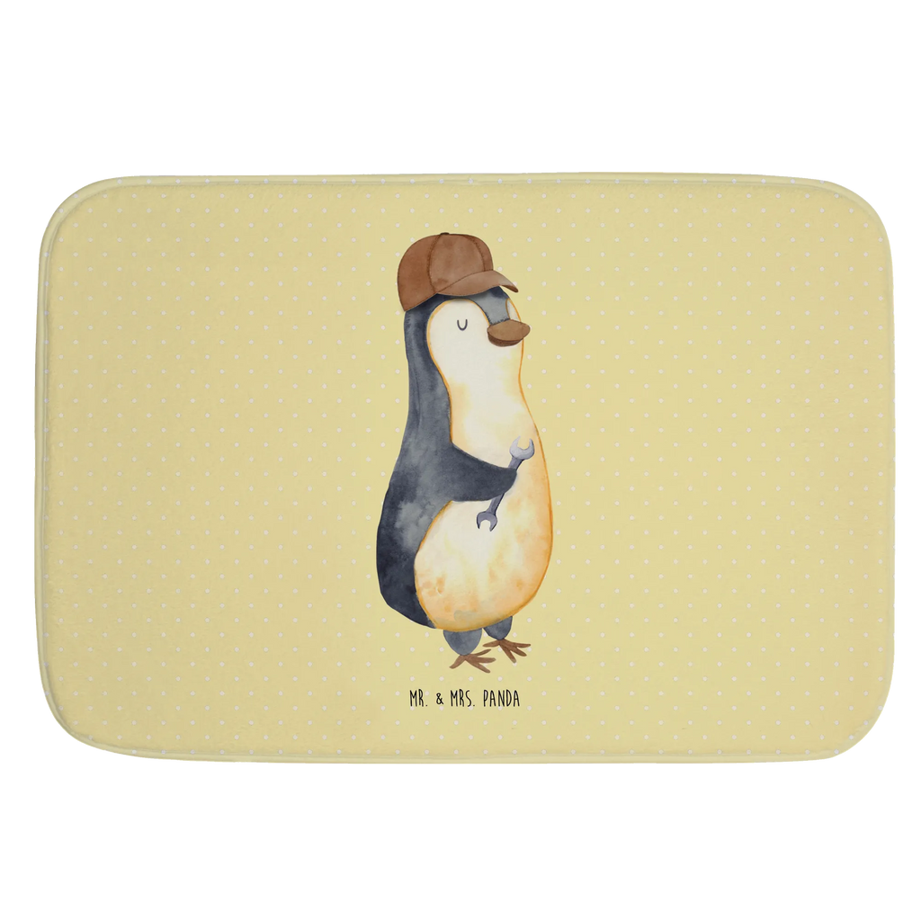 Badematte Wenn Papa es nicht reparieren kann, sind wir am Arsch Badezimmerteppich, Badezimmer Matte, rutschfeste matte, duschmatte, bad läufer, Duschvorleger, duschmatten, teppich für bad, Badläufer, Badteppich, Badematte, badezimmerteppiche, Bad Fußmatte, badezimmermatte, Badvorleger, badezimmervorleger, fußmatte bad, badezimmermatten, badezimmer läufer, badmatten, wannenvorleger, Teppich Fürs Bad, Muttertag, Vatertag, Mama, Papa, Oma, Opa, Familie, Schwester, Bruder, Vater, Geschenk Papa, Bester Papa Der Welt