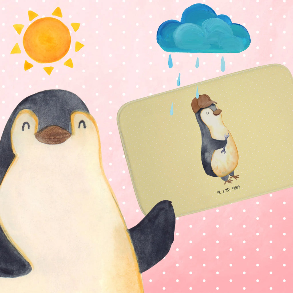 Badematte Wenn Papa es nicht reparieren kann, sind wir am Arsch Badezimmerteppich, Badezimmer Matte, rutschfeste matte, duschmatte, bad läufer, Duschvorleger, duschmatten, teppich für bad, Badläufer, Badteppich, Badematte, badezimmerteppiche, Bad Fußmatte, badezimmermatte, Badvorleger, badezimmervorleger, fußmatte bad, badezimmermatten, badezimmer läufer, badmatten, wannenvorleger, Teppich Fürs Bad, Muttertag, Vatertag, Mama, Papa, Oma, Opa, Familie, Schwester, Bruder, Vater, Geschenk Papa, Bester Papa Der Welt