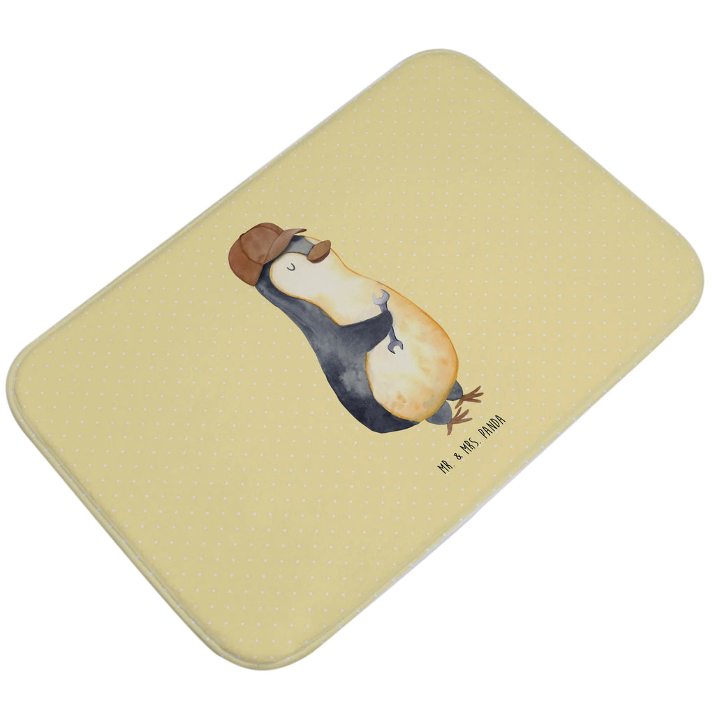 Badematte Wenn Papa es nicht reparieren kann, sind wir am Arsch Badezimmerteppich, Badezimmer Matte, rutschfeste matte, duschmatte, bad läufer, Duschvorleger, duschmatten, teppich für bad, Badläufer, Badteppich, Badematte, badezimmerteppiche, Bad Fußmatte, badezimmermatte, Badvorleger, badezimmervorleger, fußmatte bad, badezimmermatten, badezimmer läufer, badmatten, wannenvorleger, Teppich Fürs Bad, Muttertag, Vatertag, Mama, Papa, Oma, Opa, Familie, Schwester, Bruder, Vater, Geschenk Papa, Bester Papa Der Welt