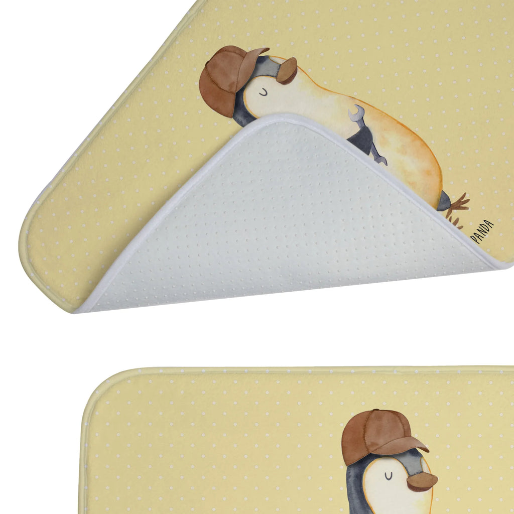 Badematte Wenn Papa es nicht reparieren kann, sind wir am Arsch Badezimmerteppich, Badezimmer Matte, rutschfeste matte, duschmatte, bad läufer, Duschvorleger, duschmatten, teppich für bad, Badläufer, Badteppich, Badematte, badezimmerteppiche, Bad Fußmatte, badezimmermatte, Badvorleger, badezimmervorleger, fußmatte bad, badezimmermatten, badezimmer läufer, badmatten, wannenvorleger, Teppich Fürs Bad, Muttertag, Vatertag, Mama, Papa, Oma, Opa, Familie, Schwester, Bruder, Vater, Geschenk Papa, Bester Papa Der Welt