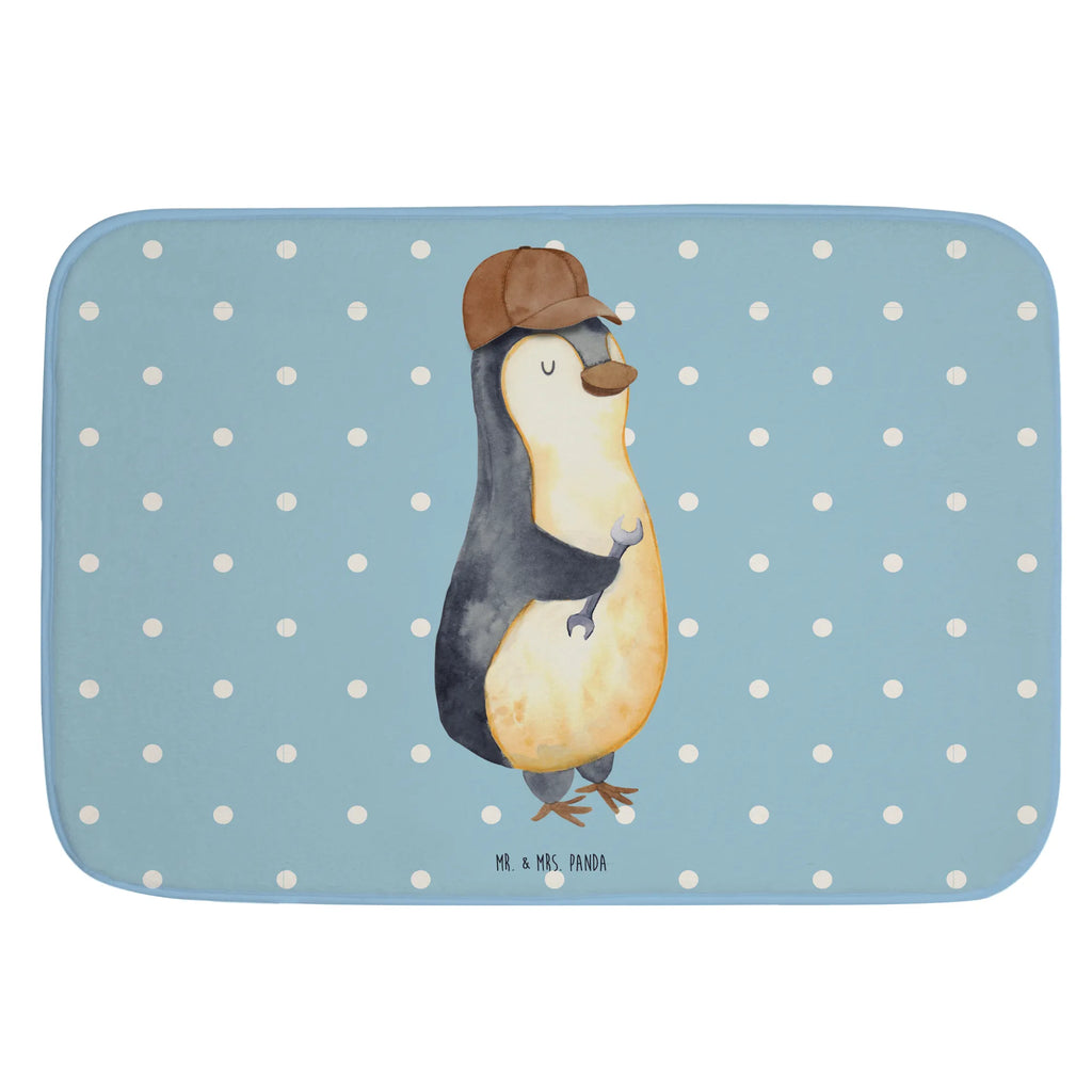 Badematte Wenn Papa es nicht reparieren kann, sind wir am Arsch Badezimmerteppich, Badezimmer Matte, rutschfeste matte, duschmatte, bad läufer, Duschvorleger, duschmatten, teppich für bad, Badläufer, Badteppich, Badematte, badezimmerteppiche, Bad Fußmatte, badezimmermatte, Badvorleger, badezimmervorleger, fußmatte bad, badezimmermatten, badezimmer läufer, badmatten, wannenvorleger, Teppich Fürs Bad, Muttertag, Vatertag, Mama, Papa, Oma, Opa, Familie, Schwester, Bruder, Vater, Geschenk Papa, Bester Papa Der Welt