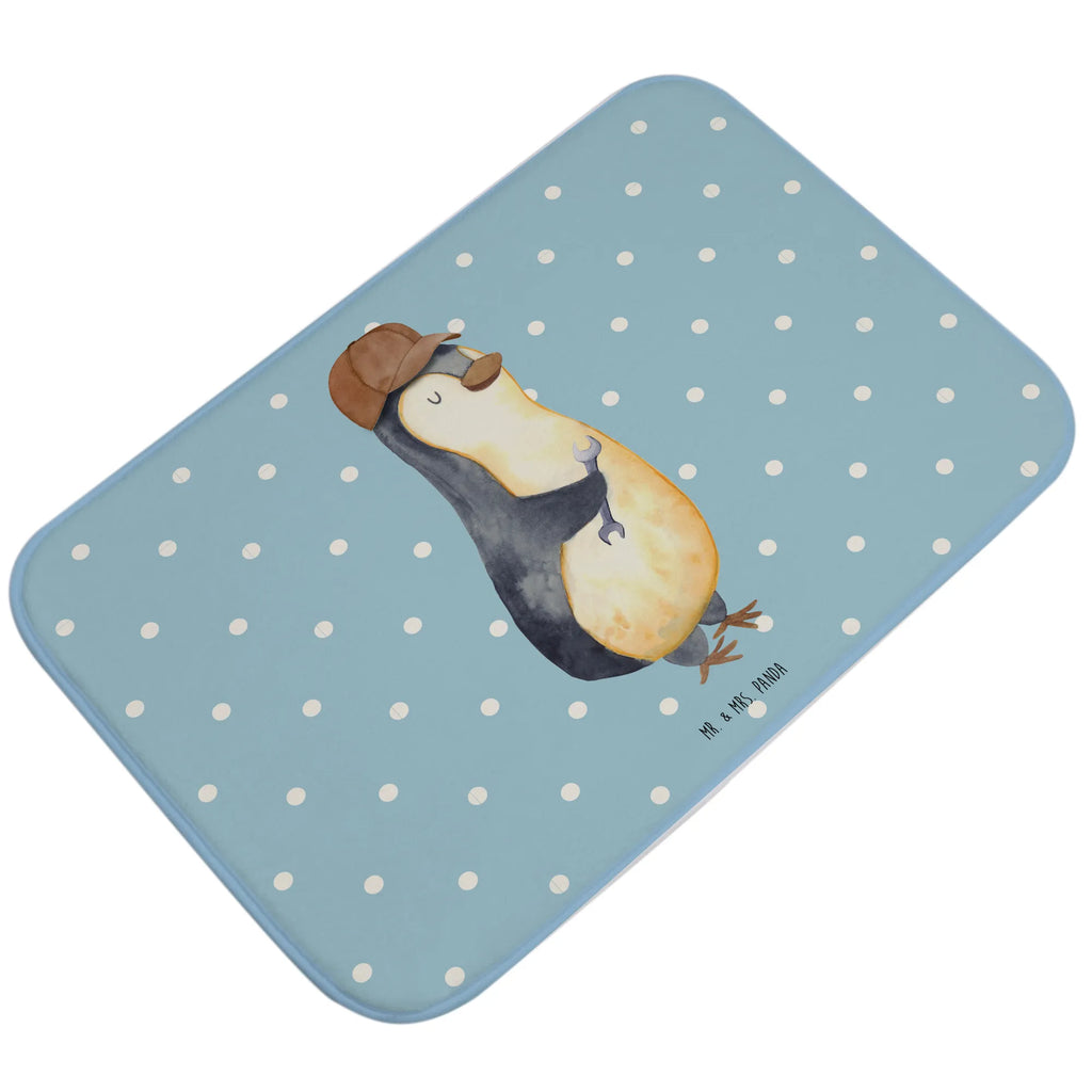 Badematte Wenn Papa es nicht reparieren kann, sind wir am Arsch Badezimmerteppich, Badezimmer Matte, rutschfeste matte, duschmatte, bad läufer, Duschvorleger, duschmatten, teppich für bad, Badläufer, Badteppich, Badematte, badezimmerteppiche, Bad Fußmatte, badezimmermatte, Badvorleger, badezimmervorleger, fußmatte bad, badezimmermatten, badezimmer läufer, badmatten, wannenvorleger, Teppich Fürs Bad, Muttertag, Vatertag, Mama, Papa, Oma, Opa, Familie, Schwester, Bruder, Vater, Geschenk Papa, Bester Papa Der Welt