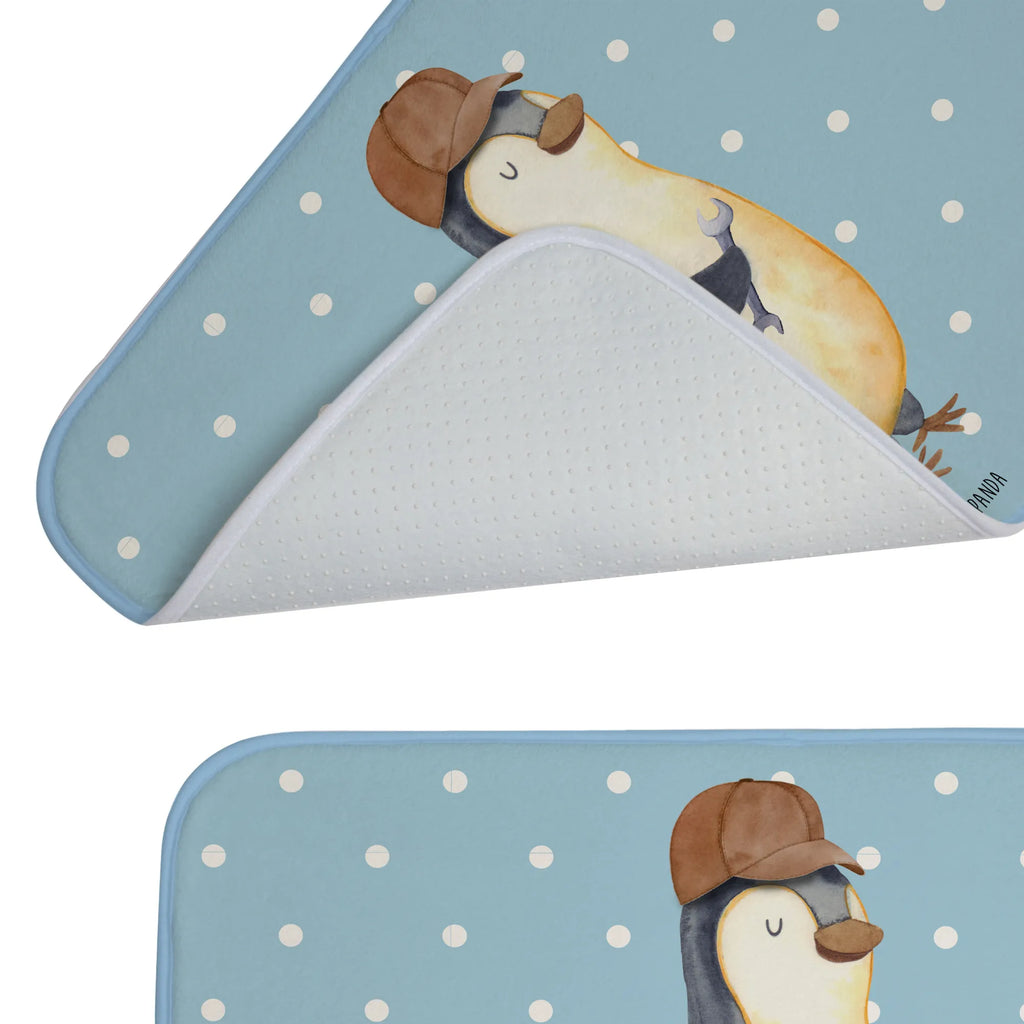 Badematte Wenn Papa es nicht reparieren kann, sind wir am Arsch Badezimmerteppich, Badezimmer Matte, rutschfeste matte, duschmatte, bad läufer, Duschvorleger, duschmatten, teppich für bad, Badläufer, Badteppich, Badematte, badezimmerteppiche, Bad Fußmatte, badezimmermatte, Badvorleger, badezimmervorleger, fußmatte bad, badezimmermatten, badezimmer läufer, badmatten, wannenvorleger, Teppich Fürs Bad, Muttertag, Vatertag, Mama, Papa, Oma, Opa, Familie, Schwester, Bruder, Vater, Geschenk Papa, Bester Papa Der Welt