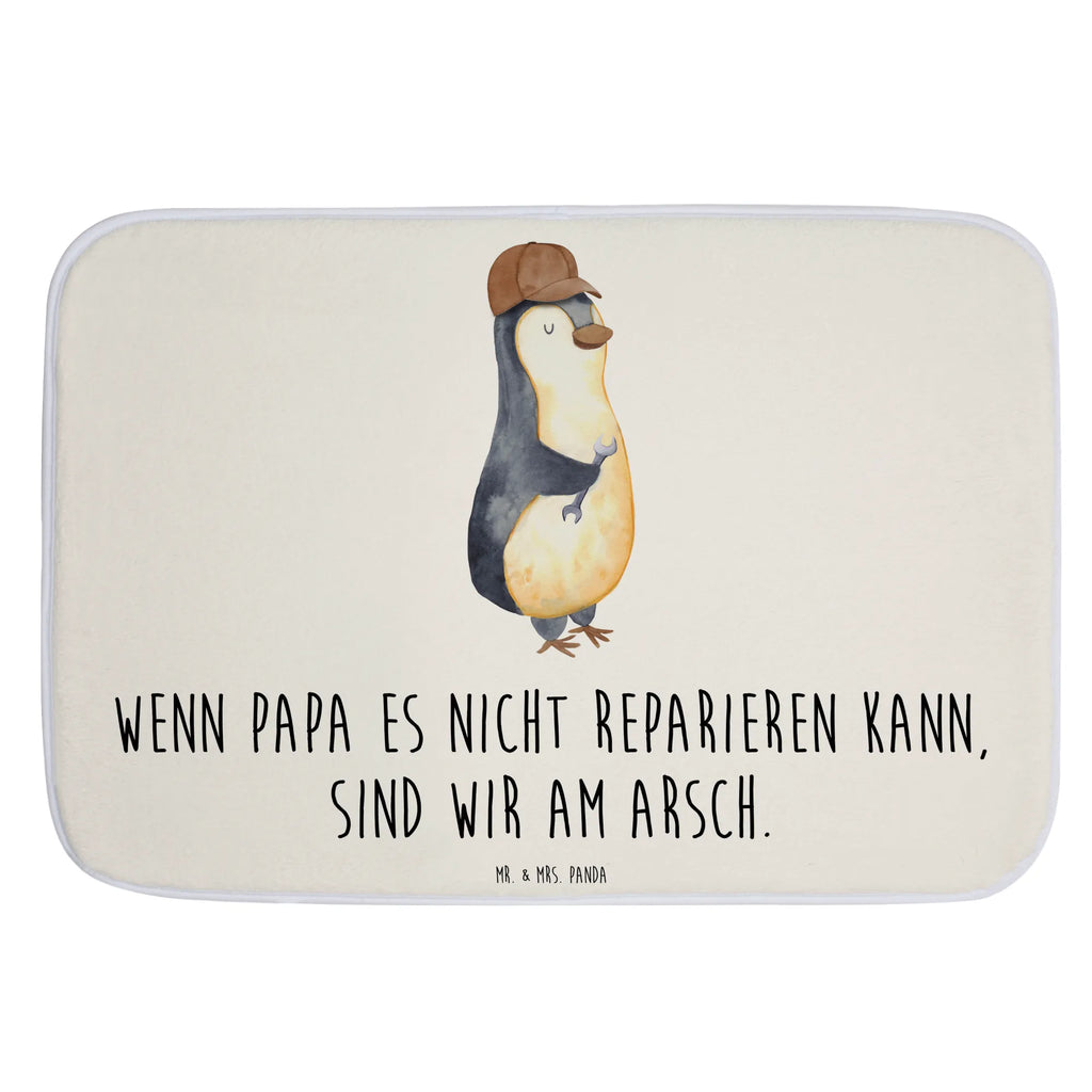 Badematte Wenn Papa es nicht reparieren kann, sind wir am Arsch Badezimmerteppich, Badezimmer Matte, rutschfeste matte, duschmatte, bad läufer, Duschvorleger, duschmatten, teppich für bad, Badläufer, Badteppich, Badematte, badezimmerteppiche, Bad Fußmatte, badezimmermatte, Badvorleger, badezimmervorleger, fußmatte bad, badezimmermatten, badezimmer läufer, badmatten, wannenvorleger, Teppich Fürs Bad, Muttertag, Vatertag, Mama, Papa, Oma, Opa, Familie, Schwester, Bruder, Vater, Geschenk Papa, Bester Papa Der Welt