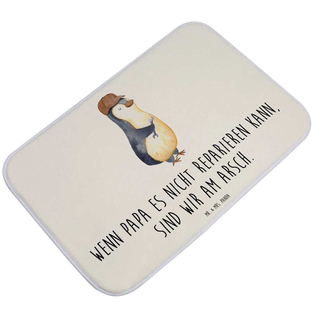 Badematte Wenn Papa es nicht reparieren kann, sind wir am Arsch Badezimmerteppich, Badezimmer Matte, rutschfeste matte, duschmatte, bad läufer, Duschvorleger, duschmatten, teppich für bad, Badläufer, Badteppich, Badematte, badezimmerteppiche, Bad Fußmatte, badezimmermatte, Badvorleger, badezimmervorleger, fußmatte bad, badezimmermatten, badezimmer läufer, badmatten, wannenvorleger, Teppich Fürs Bad, Muttertag, Vatertag, Mama, Papa, Oma, Opa, Familie, Schwester, Bruder, Vater, Geschenk Papa, Bester Papa Der Welt