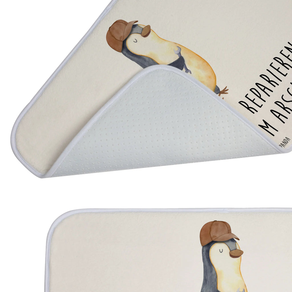 Badematte Wenn Papa es nicht reparieren kann, sind wir am Arsch Badezimmerteppich, Badezimmer Matte, rutschfeste matte, duschmatte, bad läufer, Duschvorleger, duschmatten, teppich für bad, Badläufer, Badteppich, Badematte, badezimmerteppiche, Bad Fußmatte, badezimmermatte, Badvorleger, badezimmervorleger, fußmatte bad, badezimmermatten, badezimmer läufer, badmatten, wannenvorleger, Teppich Fürs Bad, Muttertag, Vatertag, Mama, Papa, Oma, Opa, Familie, Schwester, Bruder, Vater, Geschenk Papa, Bester Papa Der Welt