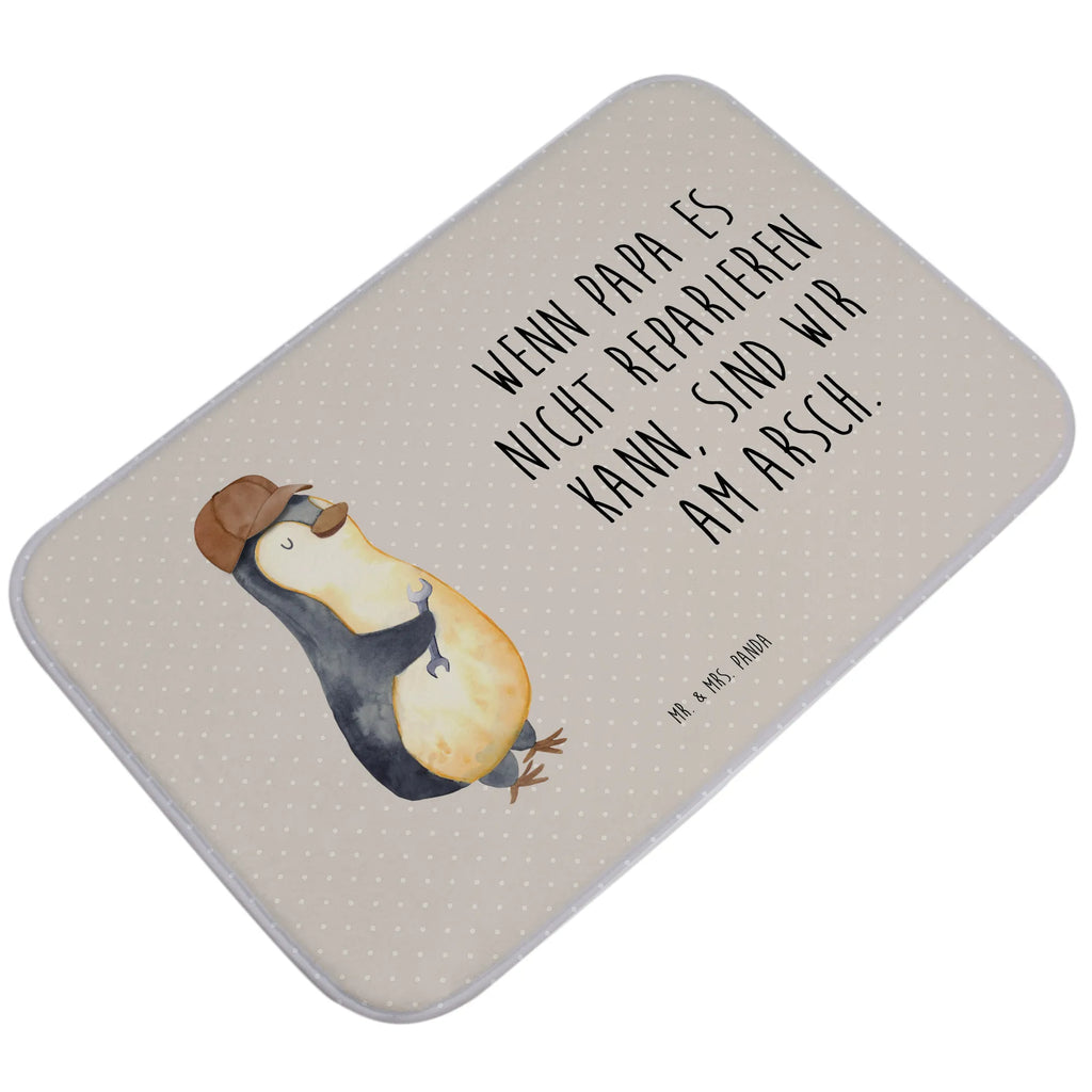 Badematte Wenn Papa es nicht reparieren kann, sind wir am Arsch Badezimmerteppich, Badezimmer Matte, rutschfeste matte, duschmatte, bad läufer, Duschvorleger, duschmatten, teppich für bad, Badläufer, Badteppich, Badematte, badezimmerteppiche, Bad Fußmatte, badezimmermatte, Badvorleger, badezimmervorleger, fußmatte bad, badezimmermatten, badezimmer läufer, badmatten, wannenvorleger, Teppich Fürs Bad, Muttertag, Vatertag, Mama, Papa, Oma, Opa, Familie, Schwester, Bruder, Vater, Geschenk Papa, Bester Papa Der Welt