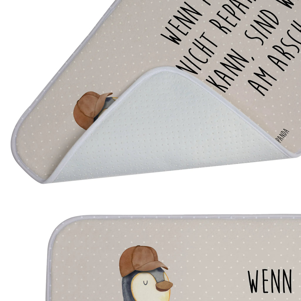 Badematte Wenn Papa es nicht reparieren kann, sind wir am Arsch Badezimmerteppich, Badezimmer Matte, rutschfeste matte, duschmatte, bad läufer, Duschvorleger, duschmatten, teppich für bad, Badläufer, Badteppich, Badematte, badezimmerteppiche, Bad Fußmatte, badezimmermatte, Badvorleger, badezimmervorleger, fußmatte bad, badezimmermatten, badezimmer läufer, badmatten, wannenvorleger, Teppich Fürs Bad, Muttertag, Vatertag, Mama, Papa, Oma, Opa, Familie, Schwester, Bruder, Vater, Geschenk Papa, Bester Papa Der Welt