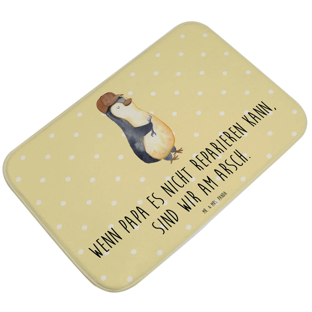 Badematte Wenn Papa es nicht reparieren kann, sind wir am Arsch Badezimmerteppich, Badezimmer Matte, rutschfeste matte, duschmatte, bad läufer, Duschvorleger, duschmatten, teppich für bad, Badläufer, Badteppich, Badematte, badezimmerteppiche, Bad Fußmatte, badezimmermatte, Badvorleger, badezimmervorleger, fußmatte bad, badezimmermatten, badezimmer läufer, badmatten, wannenvorleger, Teppich Fürs Bad, Muttertag, Vatertag, Mama, Papa, Oma, Opa, Familie, Schwester, Bruder, Vater, Geschenk Papa, Bester Papa Der Welt