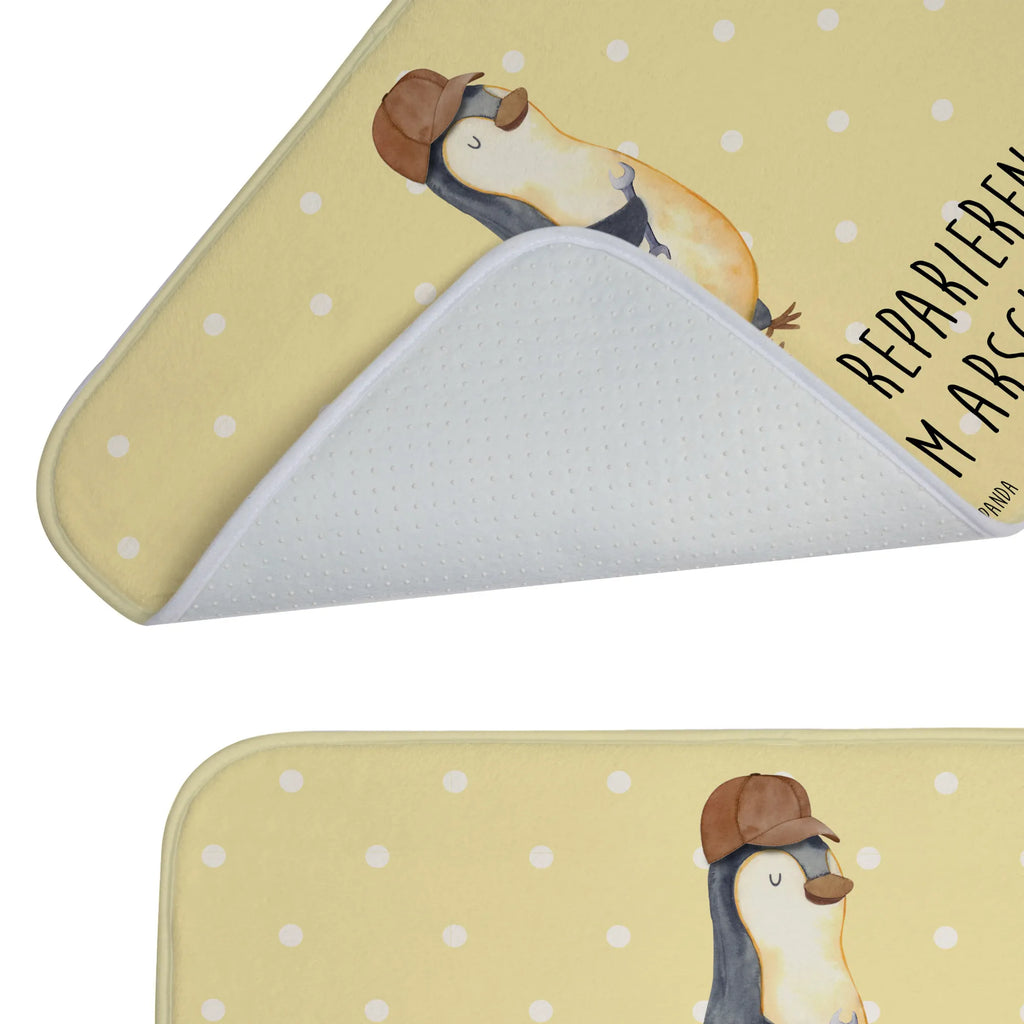 Badematte Wenn Papa es nicht reparieren kann, sind wir am Arsch Badezimmerteppich, Badezimmer Matte, rutschfeste matte, duschmatte, bad läufer, Duschvorleger, duschmatten, teppich für bad, Badläufer, Badteppich, Badematte, badezimmerteppiche, Bad Fußmatte, badezimmermatte, Badvorleger, badezimmervorleger, fußmatte bad, badezimmermatten, badezimmer läufer, badmatten, wannenvorleger, Teppich Fürs Bad, Muttertag, Vatertag, Mama, Papa, Oma, Opa, Familie, Schwester, Bruder, Vater, Geschenk Papa, Bester Papa Der Welt