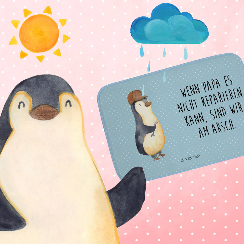 Badematte Wenn Papa es nicht reparieren kann, sind wir am Arsch Badezimmerteppich, Badezimmer Matte, rutschfeste matte, duschmatte, bad läufer, Duschvorleger, duschmatten, teppich für bad, Badläufer, Badteppich, Badematte, badezimmerteppiche, Bad Fußmatte, badezimmermatte, Badvorleger, badezimmervorleger, fußmatte bad, badezimmermatten, badezimmer läufer, badmatten, wannenvorleger, Teppich Fürs Bad, Muttertag, Vatertag, Mama, Papa, Oma, Opa, Familie, Schwester, Bruder, Vater, Geschenk Papa, Bester Papa Der Welt