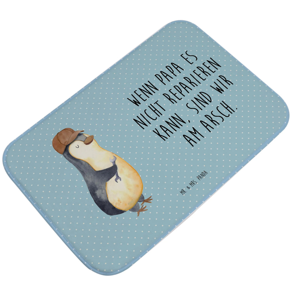 Badematte Wenn Papa es nicht reparieren kann, sind wir am Arsch Badezimmerteppich, Badezimmer Matte, rutschfeste matte, duschmatte, bad läufer, Duschvorleger, duschmatten, teppich für bad, Badläufer, Badteppich, Badematte, badezimmerteppiche, Bad Fußmatte, badezimmermatte, Badvorleger, badezimmervorleger, fußmatte bad, badezimmermatten, badezimmer läufer, badmatten, wannenvorleger, Teppich Fürs Bad, Muttertag, Vatertag, Mama, Papa, Oma, Opa, Familie, Schwester, Bruder, Vater, Geschenk Papa, Bester Papa Der Welt