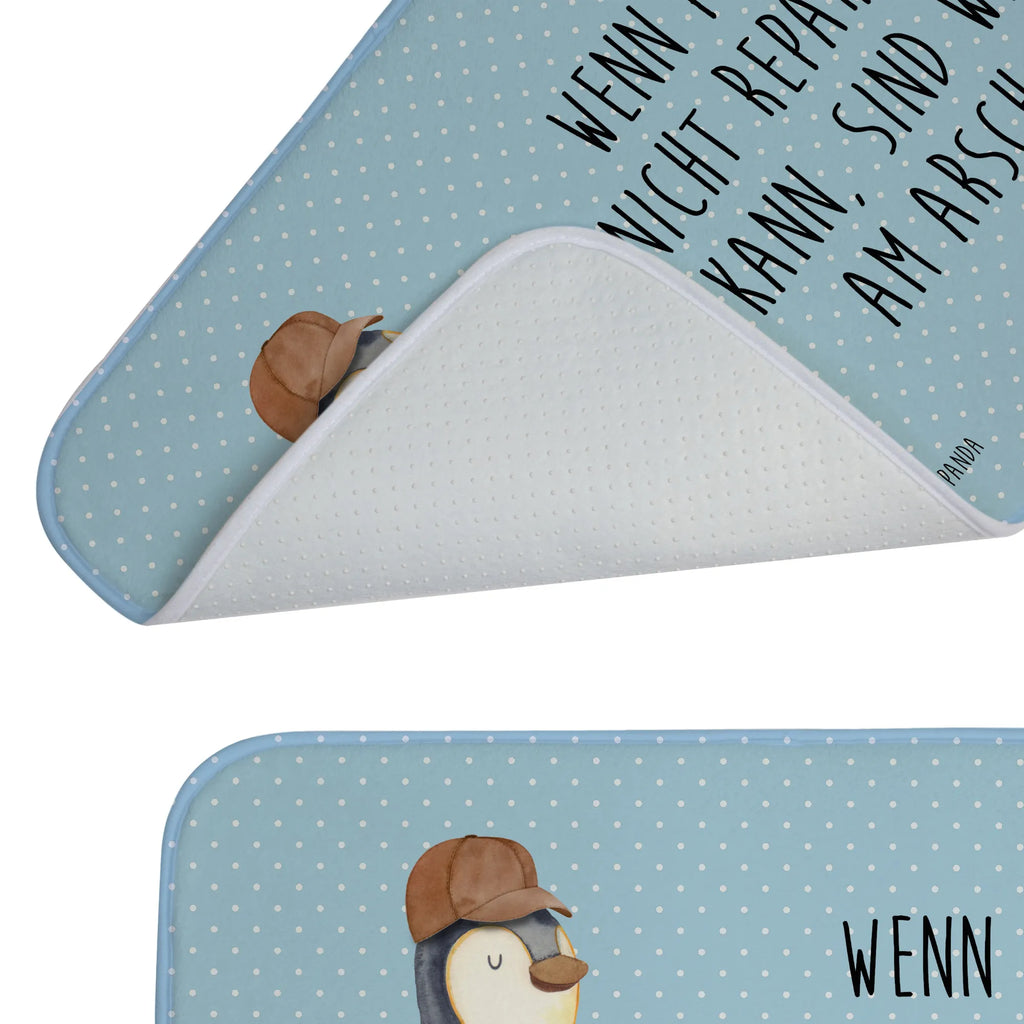 Badematte Wenn Papa es nicht reparieren kann, sind wir am Arsch Badezimmerteppich, Badezimmer Matte, rutschfeste matte, duschmatte, bad läufer, Duschvorleger, duschmatten, teppich für bad, Badläufer, Badteppich, Badematte, badezimmerteppiche, Bad Fußmatte, badezimmermatte, Badvorleger, badezimmervorleger, fußmatte bad, badezimmermatten, badezimmer läufer, badmatten, wannenvorleger, Teppich Fürs Bad, Muttertag, Vatertag, Mama, Papa, Oma, Opa, Familie, Schwester, Bruder, Vater, Geschenk Papa, Bester Papa Der Welt