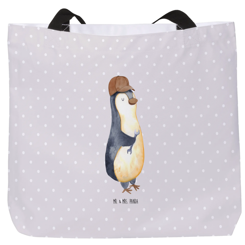 Shopper Wenn Papa es nicht reparieren kann, sind wir am Arsch Strandtasche, Alltagstasche, Schultertasche, Schulbeutel, Schultasche, XXL Tasche, Einkaufstasche, Einkaufsbeutel, Stofftasche, Tragebeutel, Beutel, Ausflug, Freizeittasche, XL, Tüte, Shopper, Muttertag, Vatertag, Mama, Papa, Oma, Opa, Familie, Schwester, Bruder, Bester Papa Der Welt, Vater, Geschenk Papa