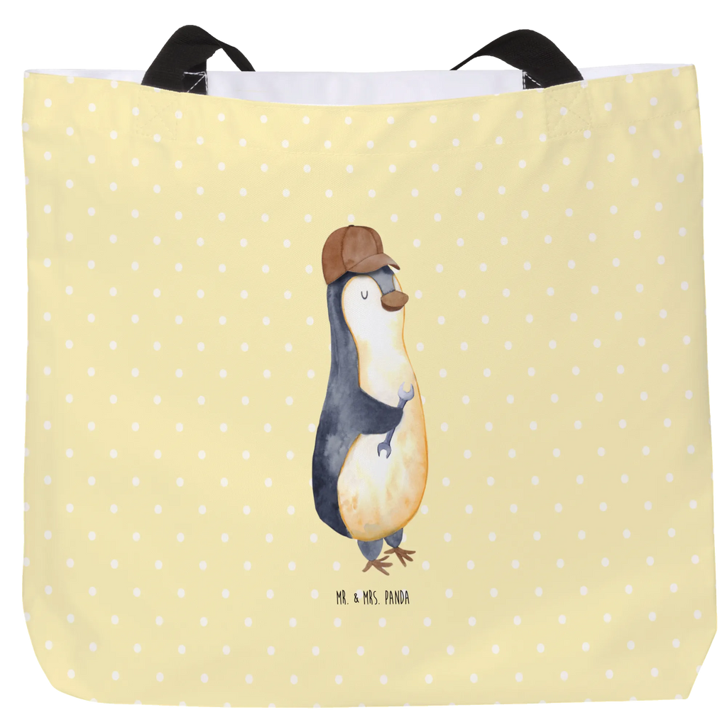 Shopper Wenn Papa es nicht reparieren kann, sind wir am Arsch Strandtasche, Alltagstasche, Schultertasche, Schulbeutel, Schultasche, XXL Tasche, Einkaufstasche, Einkaufsbeutel, Stofftasche, Tragebeutel, Beutel, Ausflug, Freizeittasche, XL, Tüte, Shopper, Muttertag, Vatertag, Mama, Papa, Oma, Opa, Familie, Schwester, Bruder, Bester Papa Der Welt, Vater, Geschenk Papa