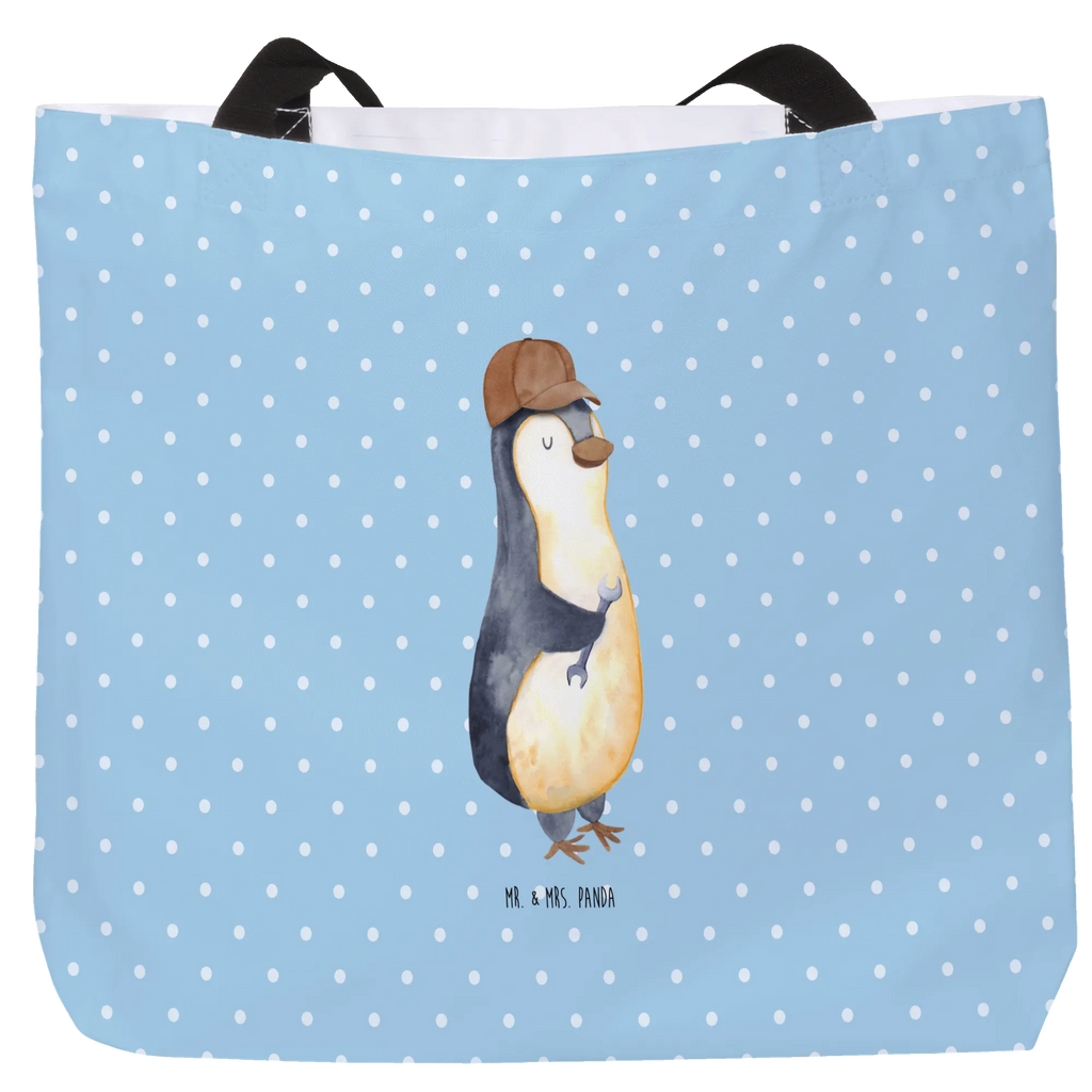 Shopper Wenn Papa es nicht reparieren kann, sind wir am Arsch Strandtasche, Alltagstasche, Schultertasche, Schulbeutel, Schultasche, XXL Tasche, Einkaufstasche, Einkaufsbeutel, Stofftasche, Tragebeutel, Beutel, Ausflug, Freizeittasche, XL, Tüte, Shopper, Muttertag, Vatertag, Mama, Papa, Oma, Opa, Familie, Schwester, Bruder, Bester Papa Der Welt, Vater, Geschenk Papa