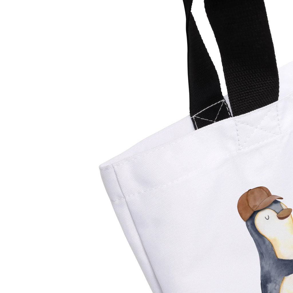 Shopper Wenn Papa es nicht reparieren kann, sind wir am Arsch Strandtasche, Alltagstasche, Schultertasche, Schulbeutel, Schultasche, XXL Tasche, Einkaufstasche, Einkaufsbeutel, Stofftasche, Tragebeutel, Beutel, Ausflug, Freizeittasche, XL, Tüte, Shopper, Muttertag, Vatertag, Mama, Papa, Oma, Opa, Familie, Schwester, Bruder, Bester Papa Der Welt, Vater, Geschenk Papa