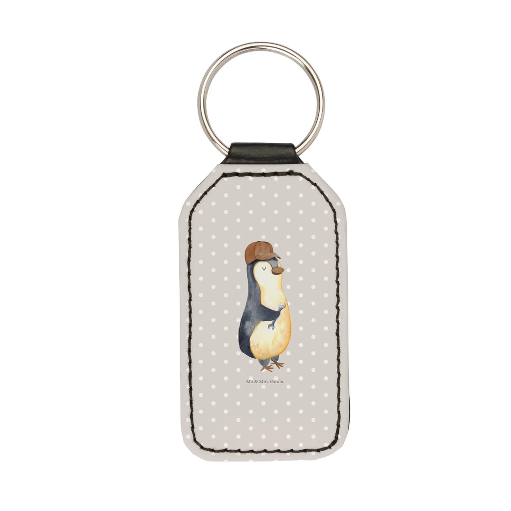 Rectangular key ring If Daddy can't fix it, we're screwed. key ring, pendant, lucky charm, keychain, bag pendant, Family, Father's Day, Mother's Day, brother, sister, Mom, Dad, Daddy, Father, Gift Daddy, Best Daddy in the World